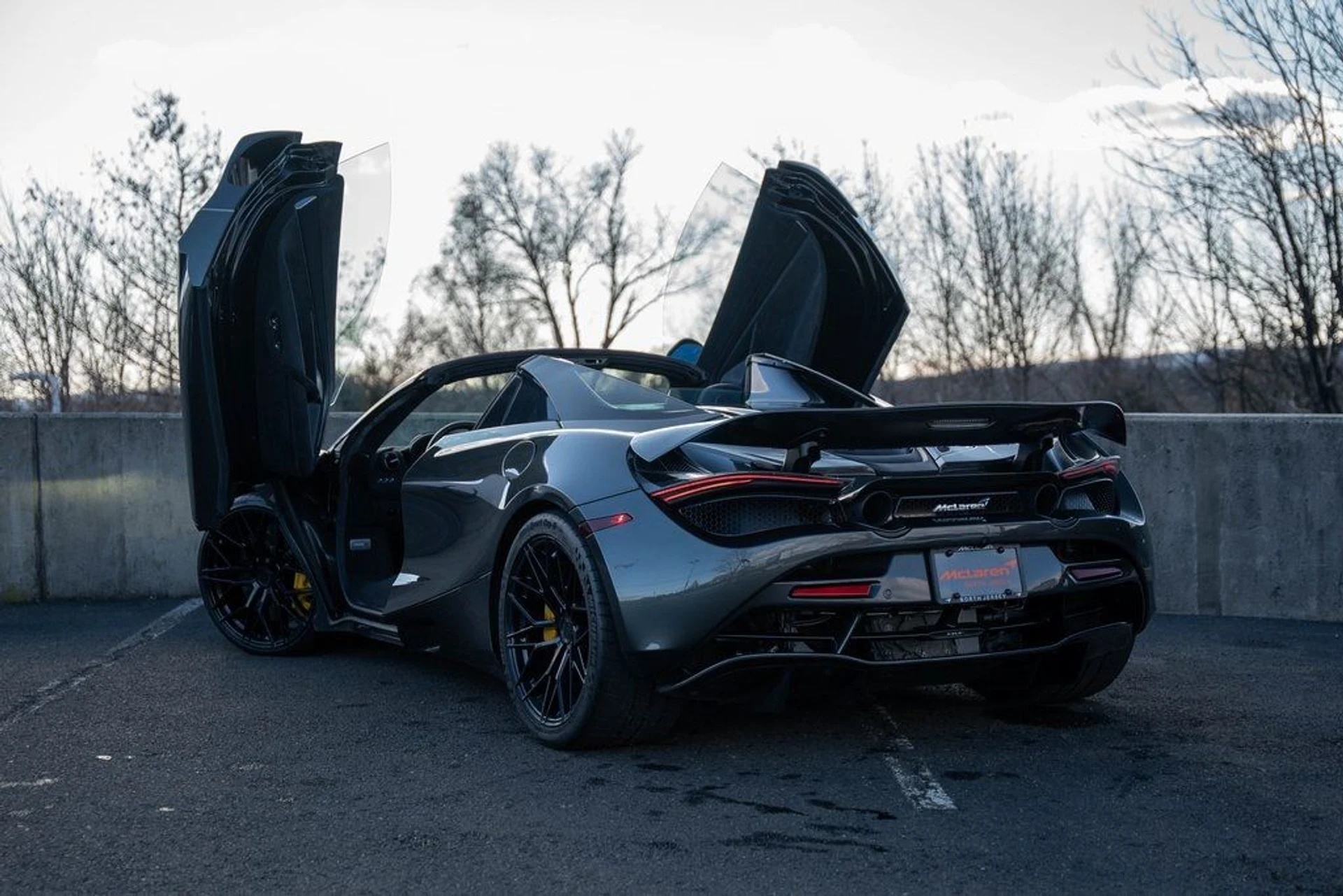 mph014_4062937168_image_16_3c88bdf7cf