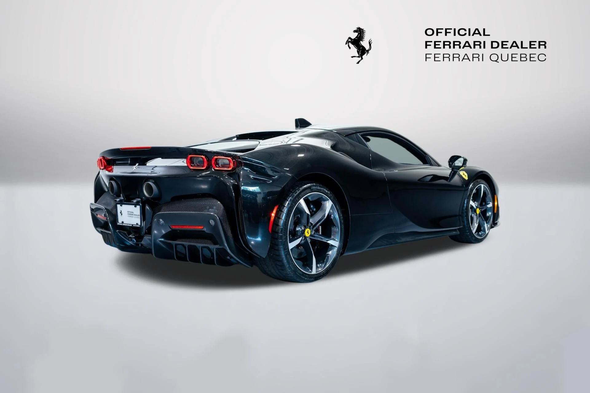 mph014_4063007885_Used_2023_Ferrari_SF_90_Stradale_Base_1791546646_e285415c64