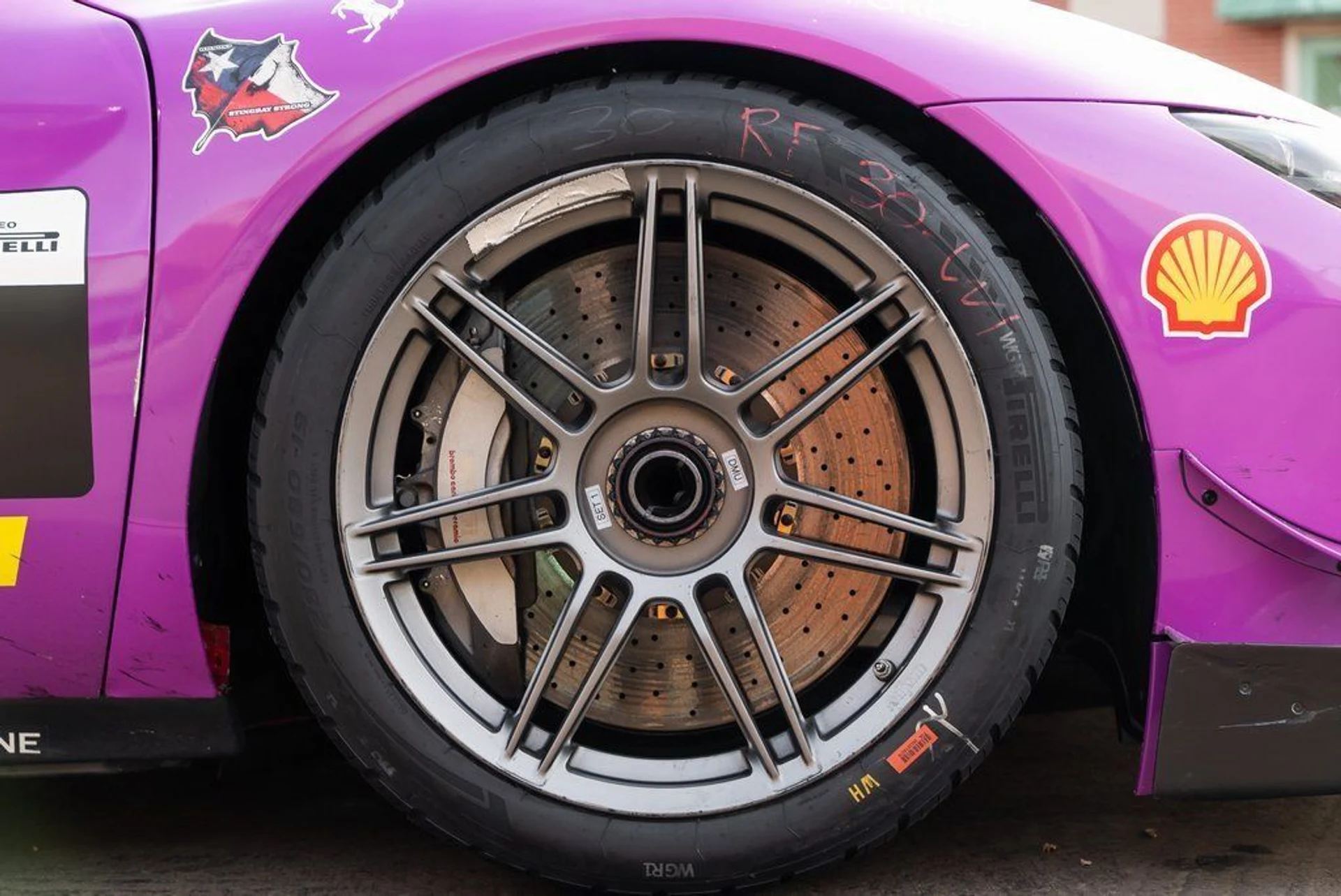 mph014_4063162567_e97bb58c8fe3aede6a4dad6b29394fde_5a67722411