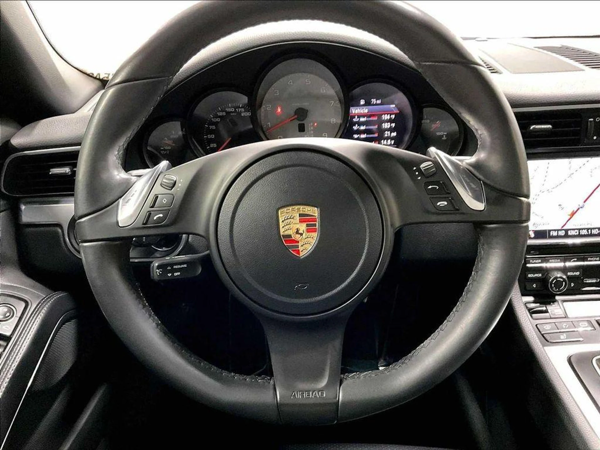 mph014_4063228830_5ob_C_Zrq_R_Gr_GO_Gz_N9x_Rvy1_J_Km_Qh4_a4f54e5f9e