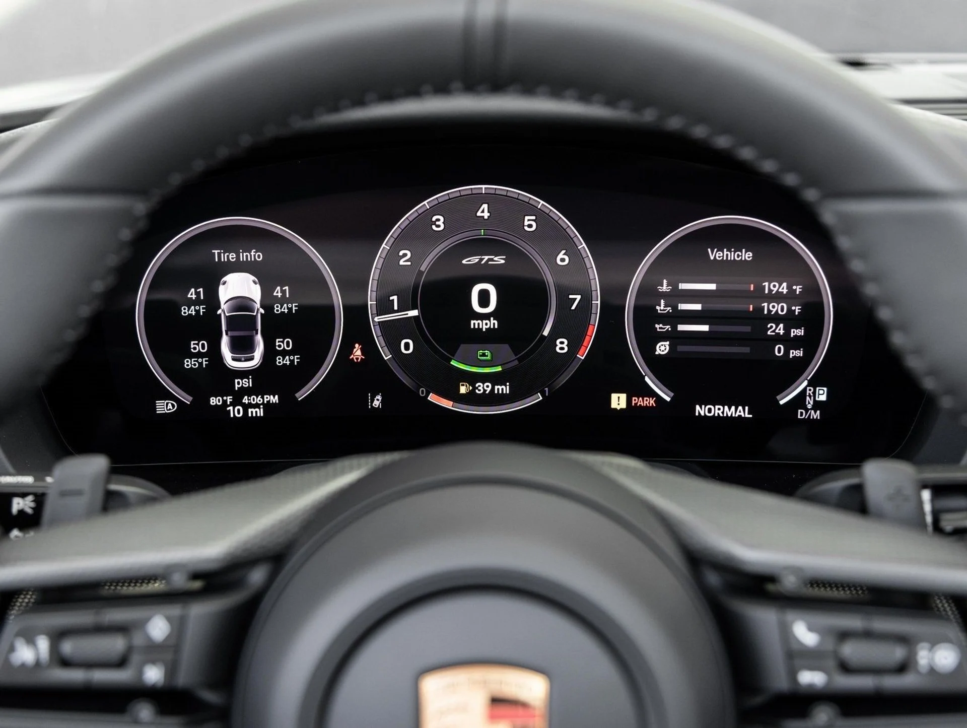 mph014_4063286897_15_70fb44e227