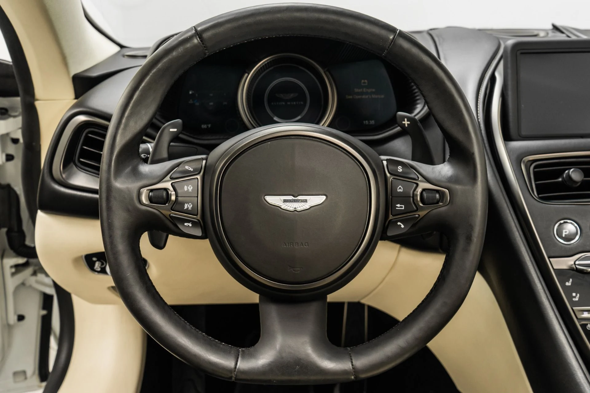mph014_4063481425_Used_2019_Aston_Martin_DB_11_Volante_1760477407_fa2906dfa9