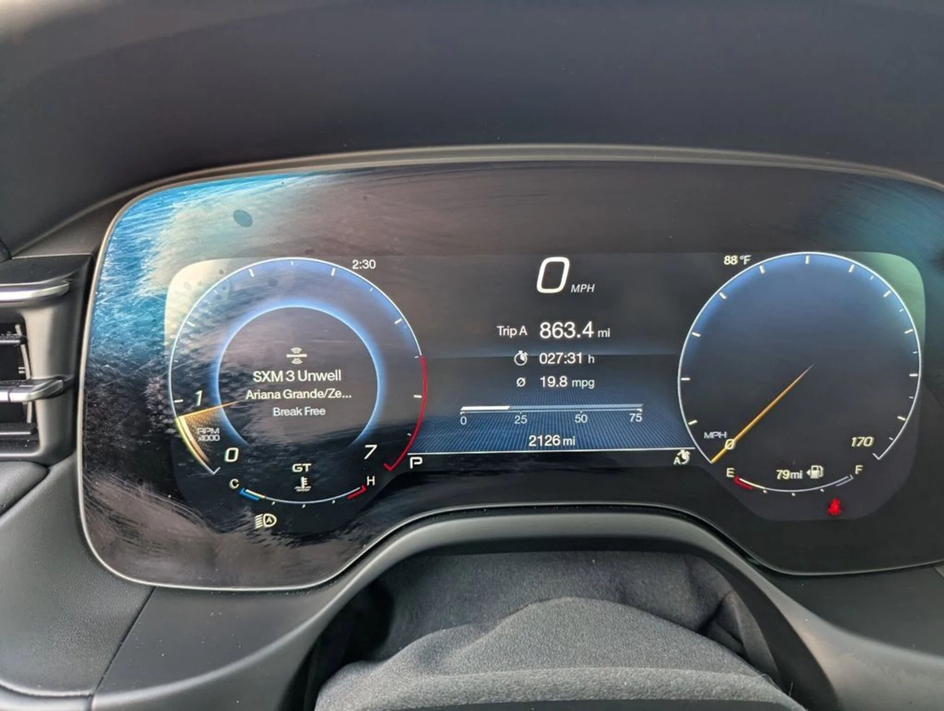 mph014_406363184_ee631da3b9431599f9d5b88bb74c8657_b32a950a1a