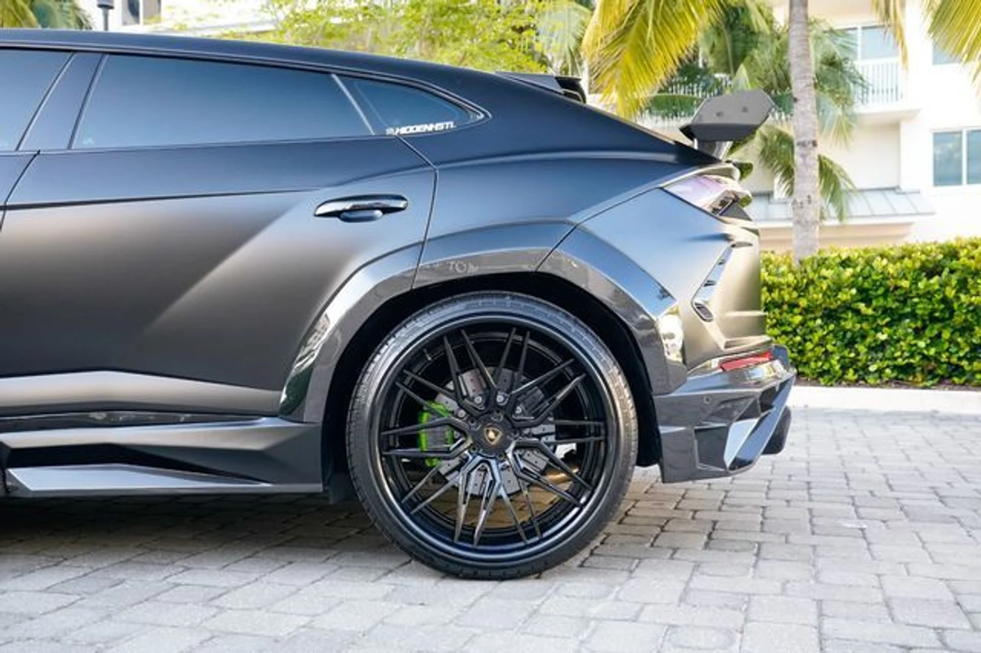 mph014_4064482090_22939991_15_2e963a3ca3