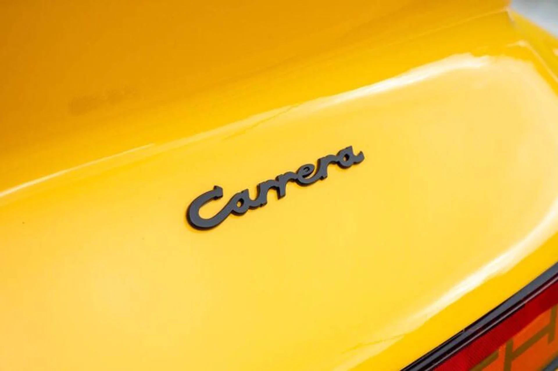 mph014_4064631999_1976_porsche_911_carrera_coupe_911_carrera_coupe_a82cf49e71