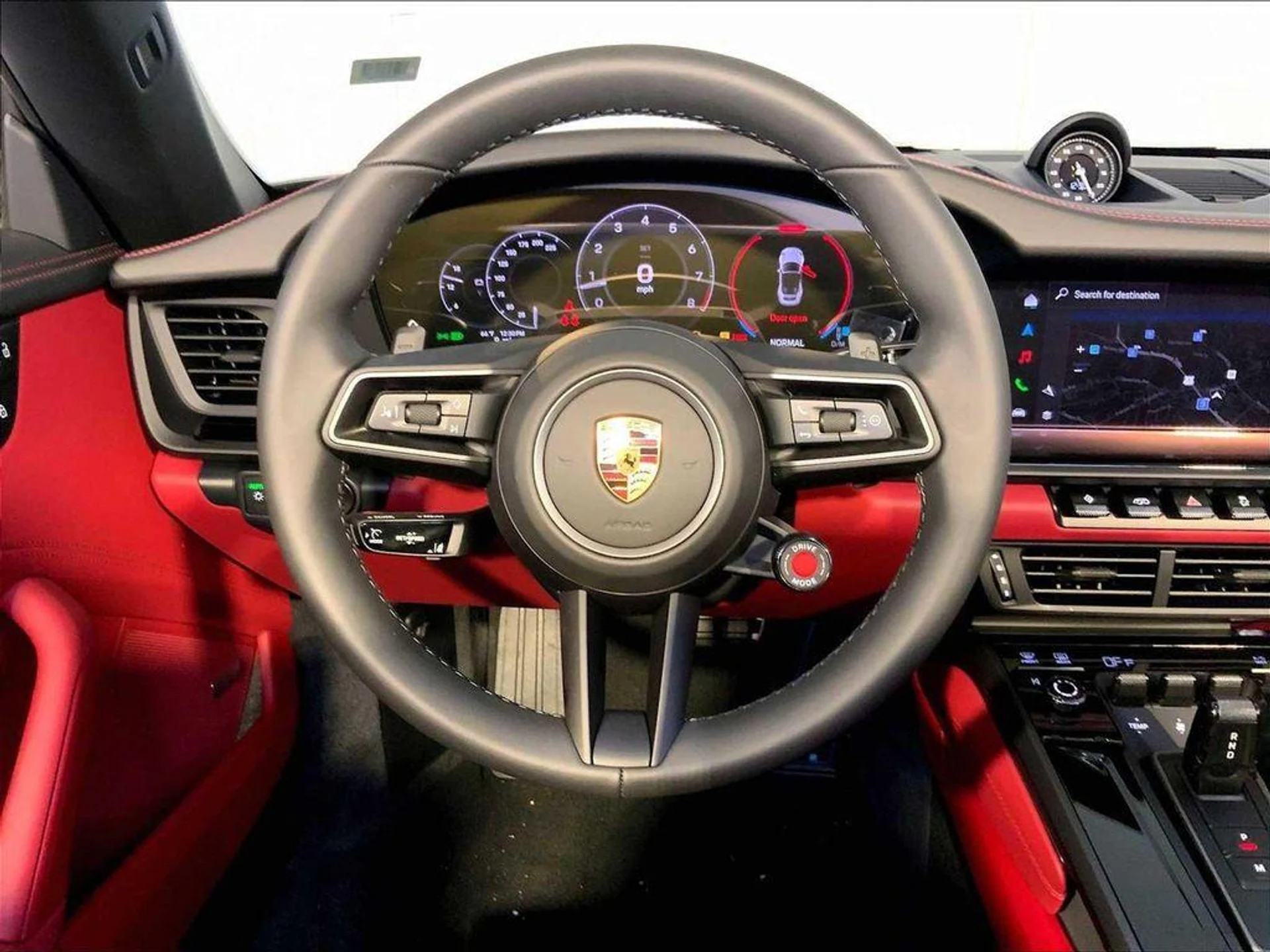 mph014_4064833004_B_Ze_Q_Bo_R_Lg0n3_Ufl1_T1dx_V_Do63k_461b4b3665