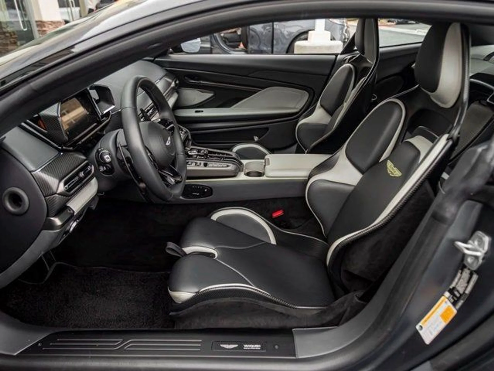 mph014_4064917238_15_a7c36845e1