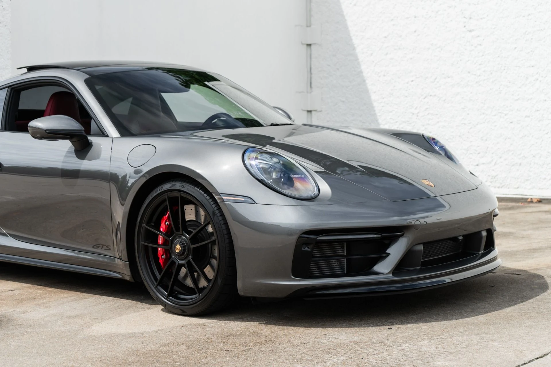 mph014_4064929708_Used_2024_Porsche_911_Carrera_4_GTS_1788372630_0fbc5e53d7