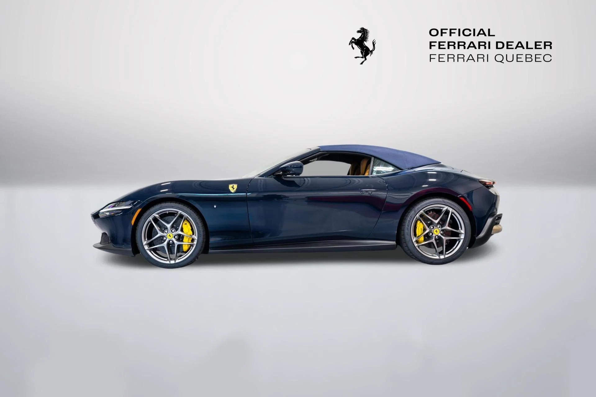 mph014_4065041735_Used_2025_Ferrari_Roma_Spider_Base_1782923239_a4247c970f