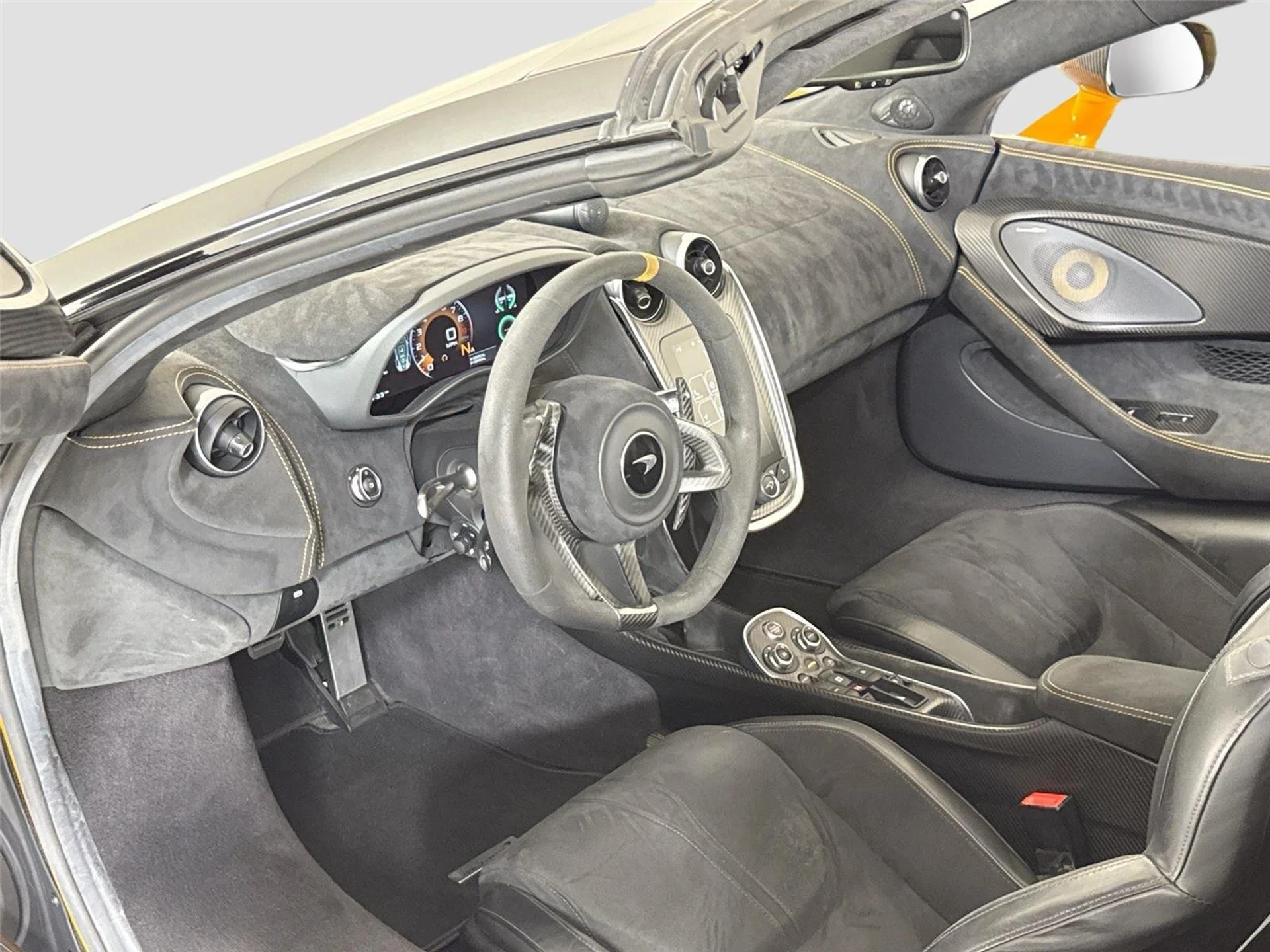 mph014_4065634314_4f6cf8de6271d3ccbebd264ec21247af_5f06ad11da