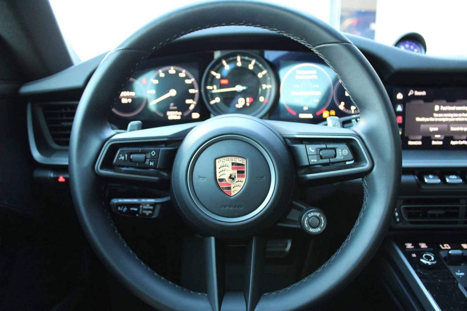 mph014_4065727319_44a690bd7ec04c3c66d54196695529b7_5fad2e57e7