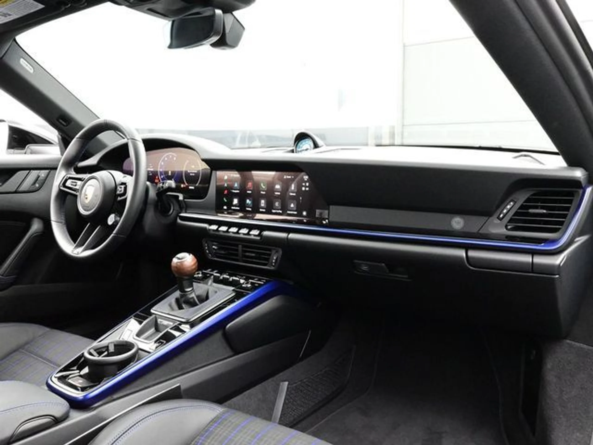 mph014_4066106224_16a7fd80810c963696dca5b2518f8c82x_dc73f193c0