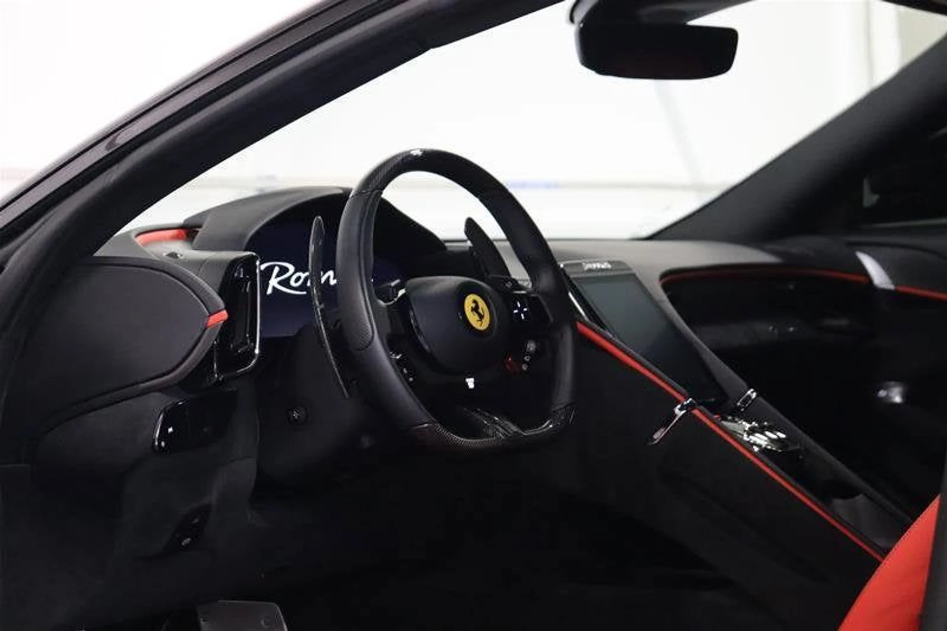 mph014_406621437_71b72543ec574047b5a3d8c9a39c6afc_f680dd93cf