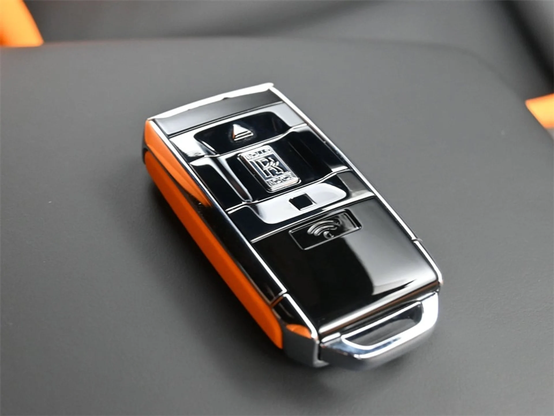 mph014_406628835_f48a6b7f0a4c3a9a8cbcf898c188ce89x_2bc0e5ea92