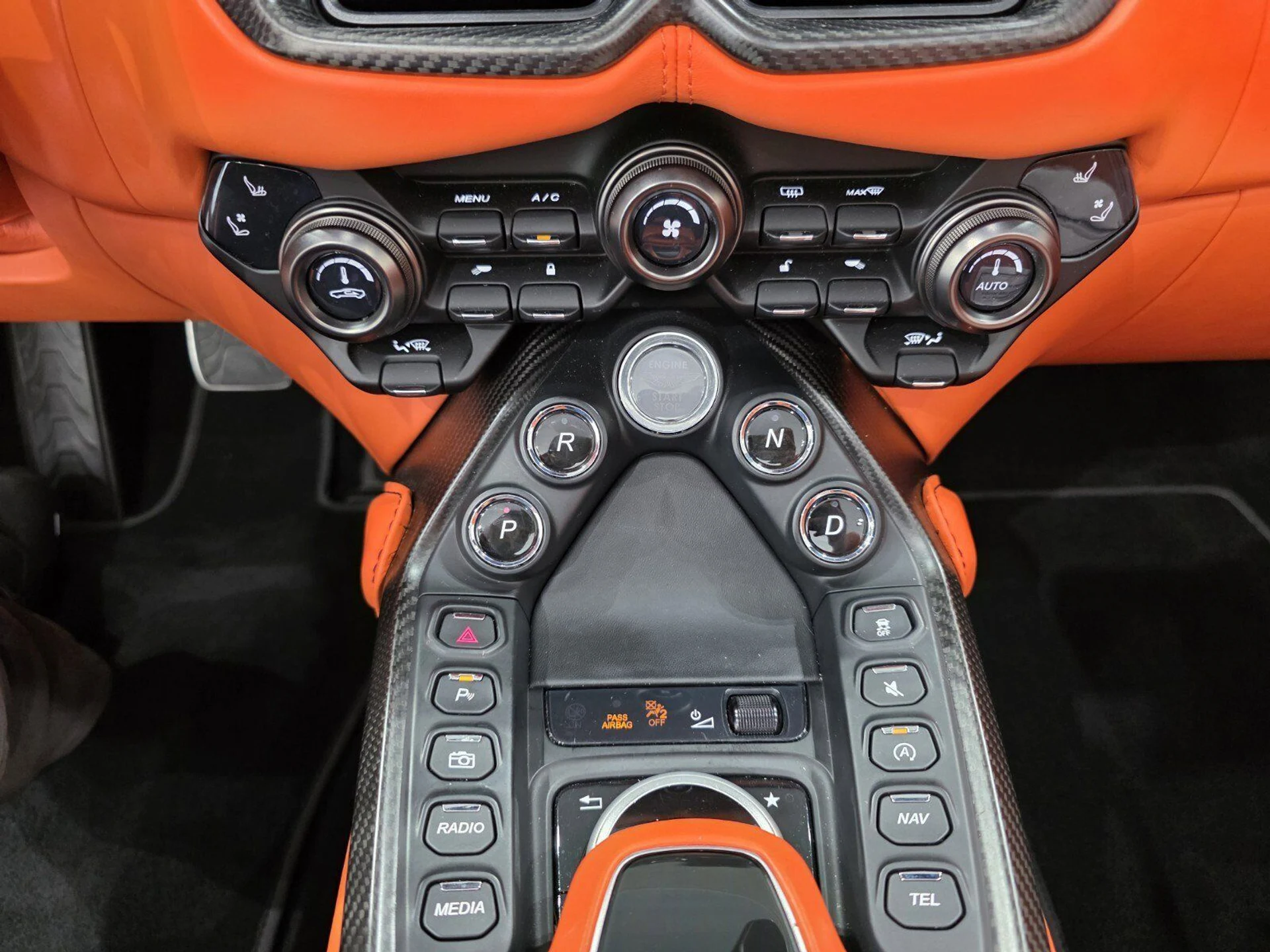 mph014_4066442283_a1114202856b0be4a9085cb8302f16ab_4a79133d2f