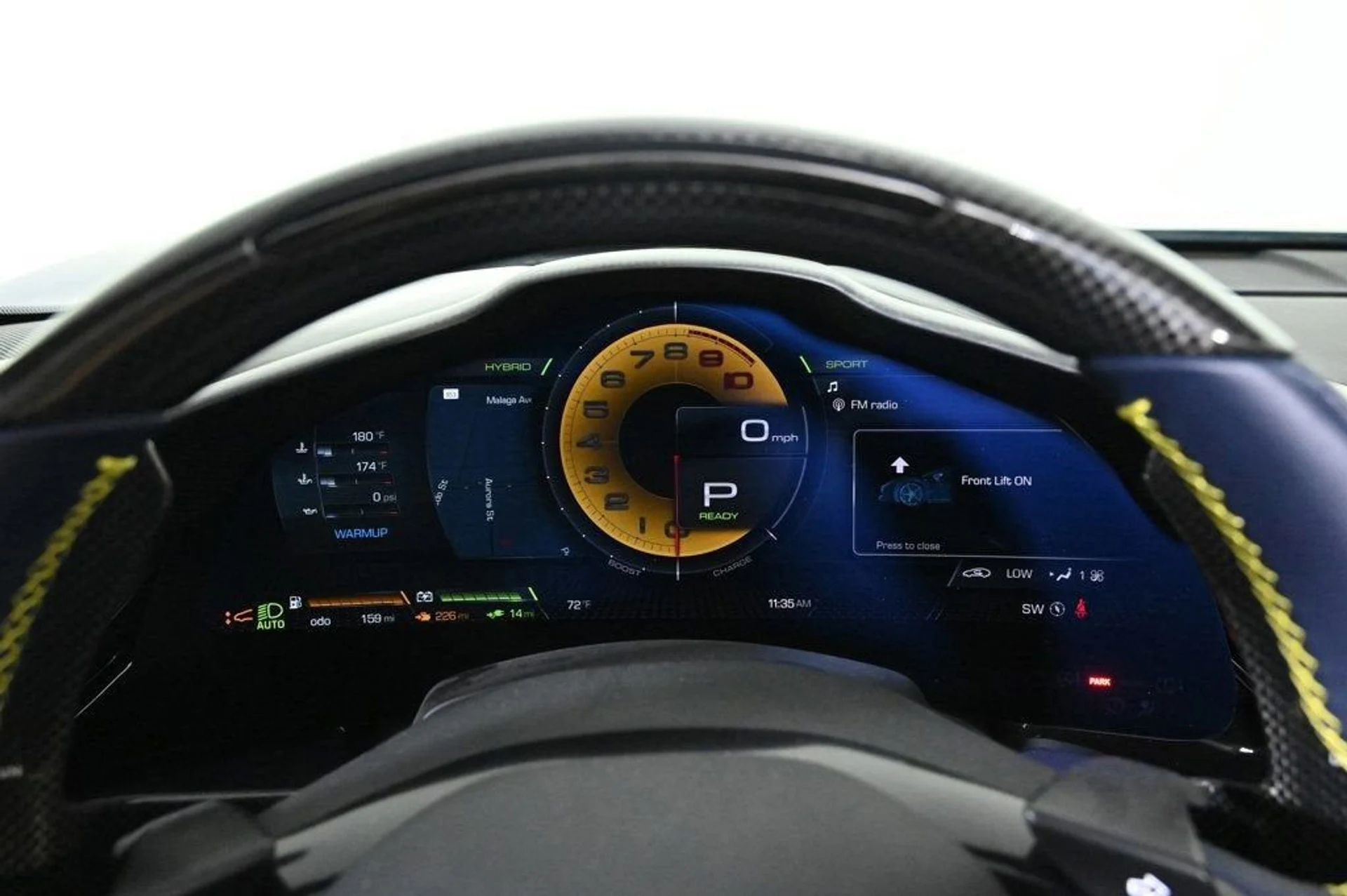 mph014_4066507345_9b080f95202f4055ba7a7798c0f785d3_f737dedb56