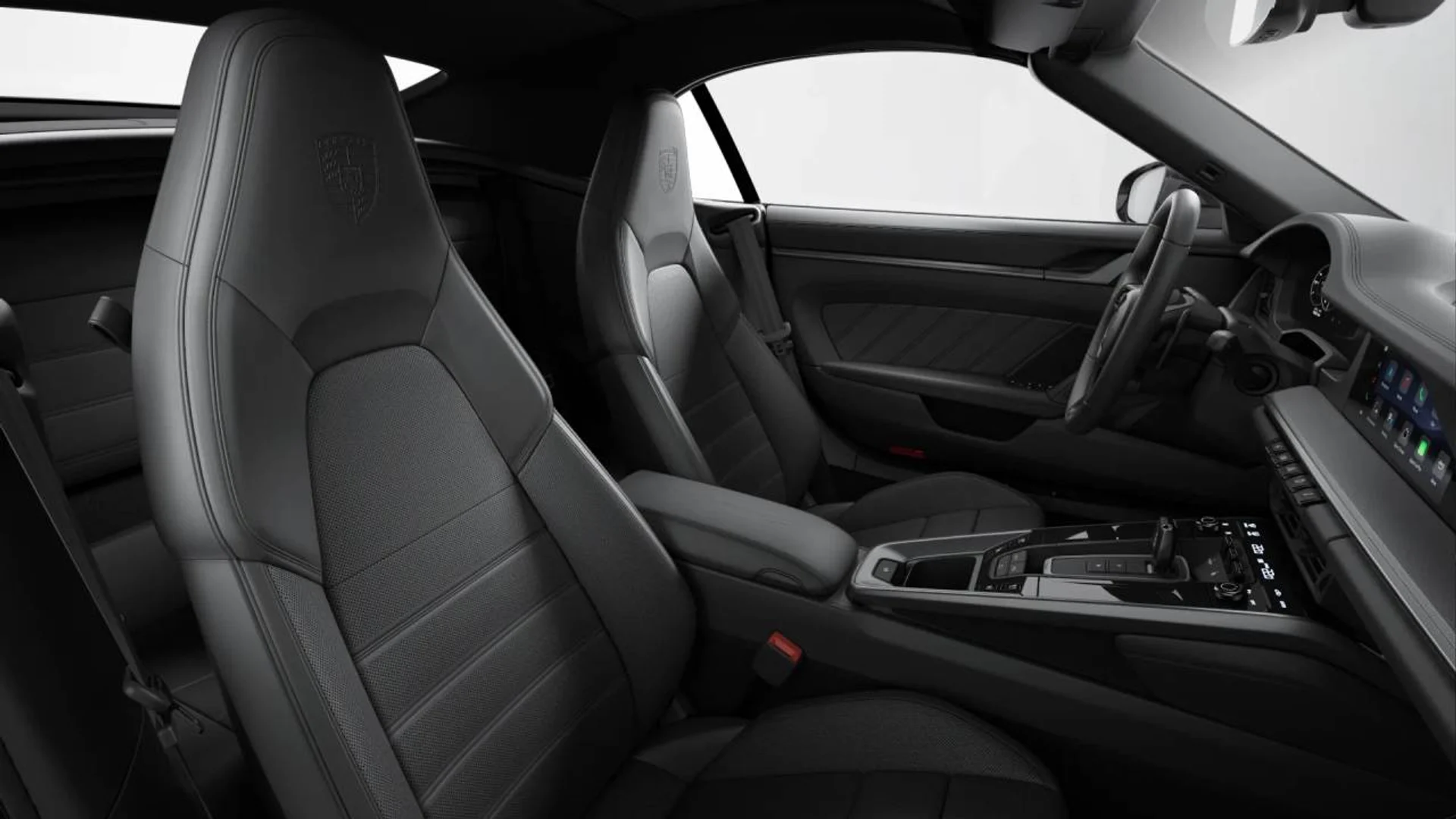 mph014_4066846720_15_88dd5cc0fd