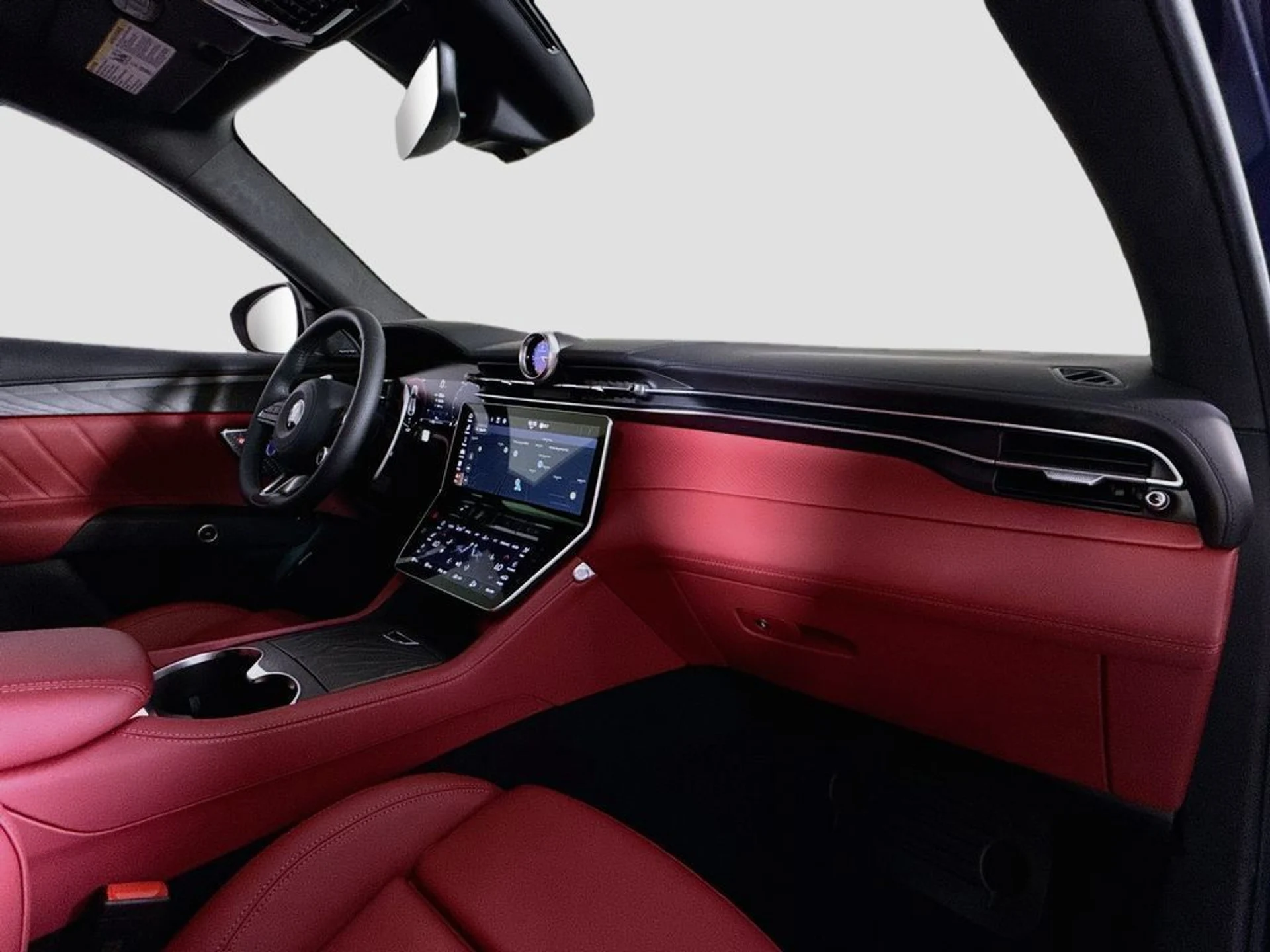 mph014_40668974_new_2026_maserati_grecale_modenaawd_11350_23065808_14_1024_57cebe030a