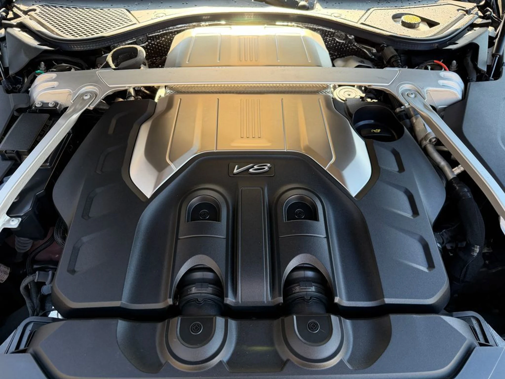 mph014_4067168377_1e1b207ab43e48bbbdec7f8cc5cf8c40_4a04a1fe81