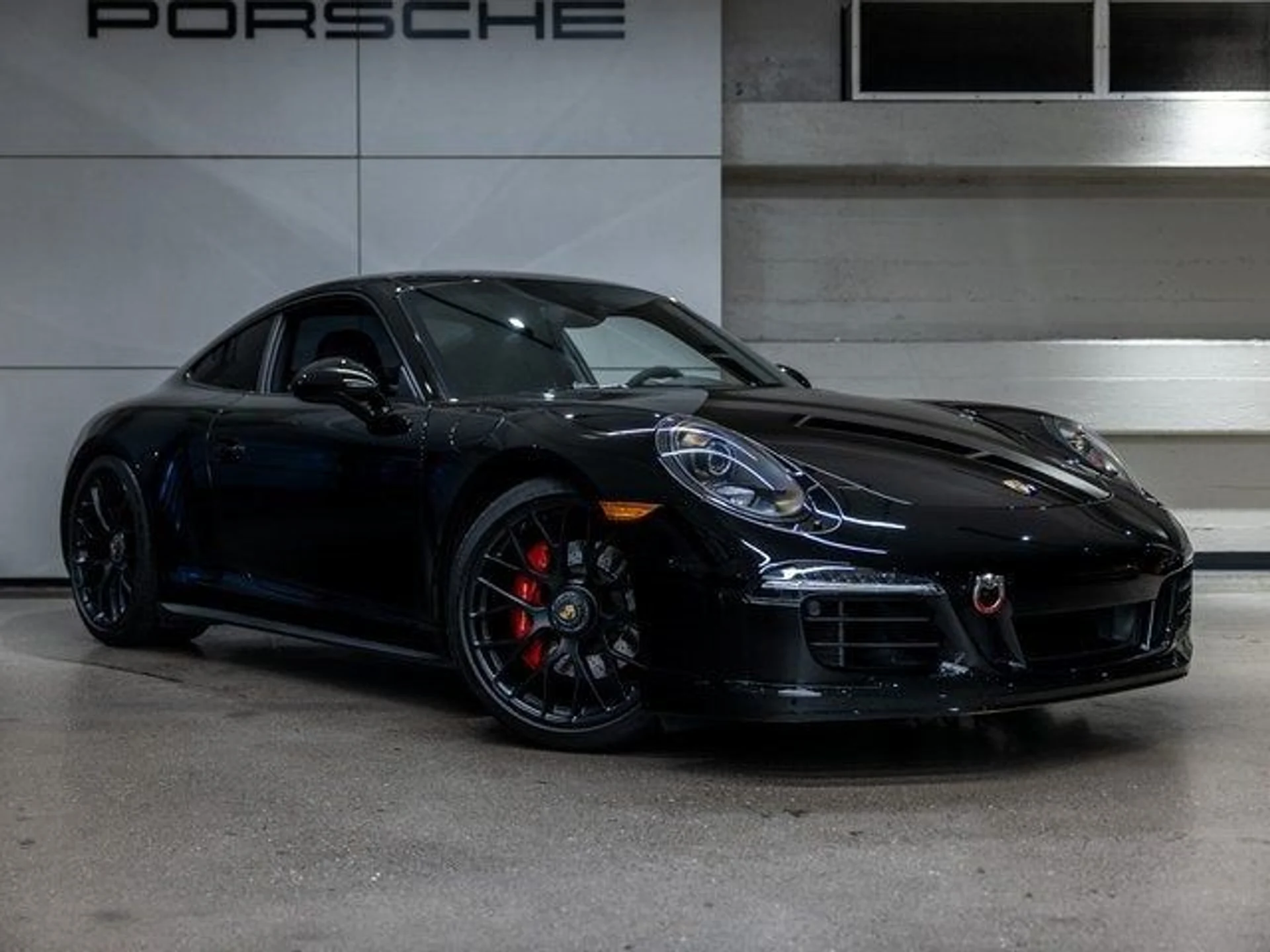 mph014_4067349484_15_adef06b8c2