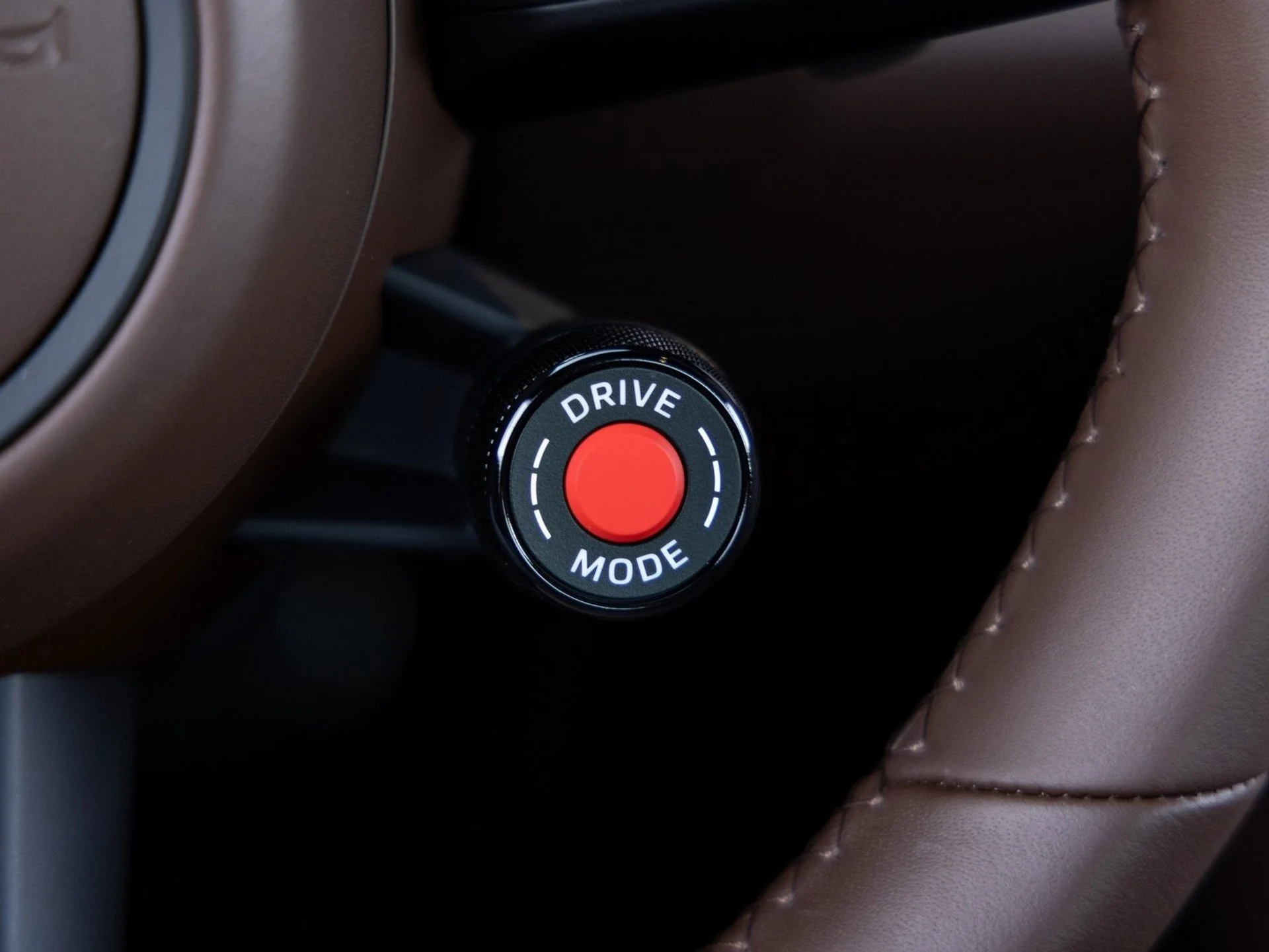 mph014_4067353215_15_1e3701e00e