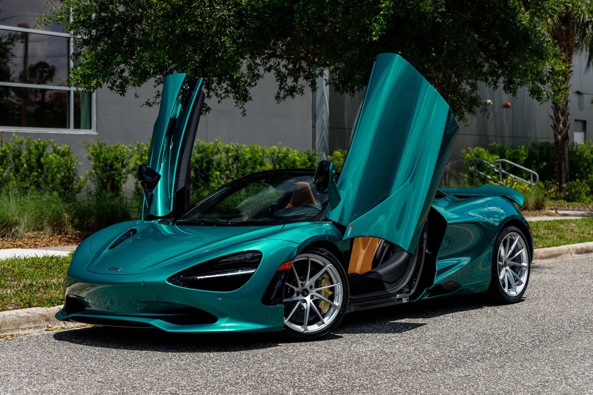 mph014_4067376046_678_p15_l_e94a2d7d3d