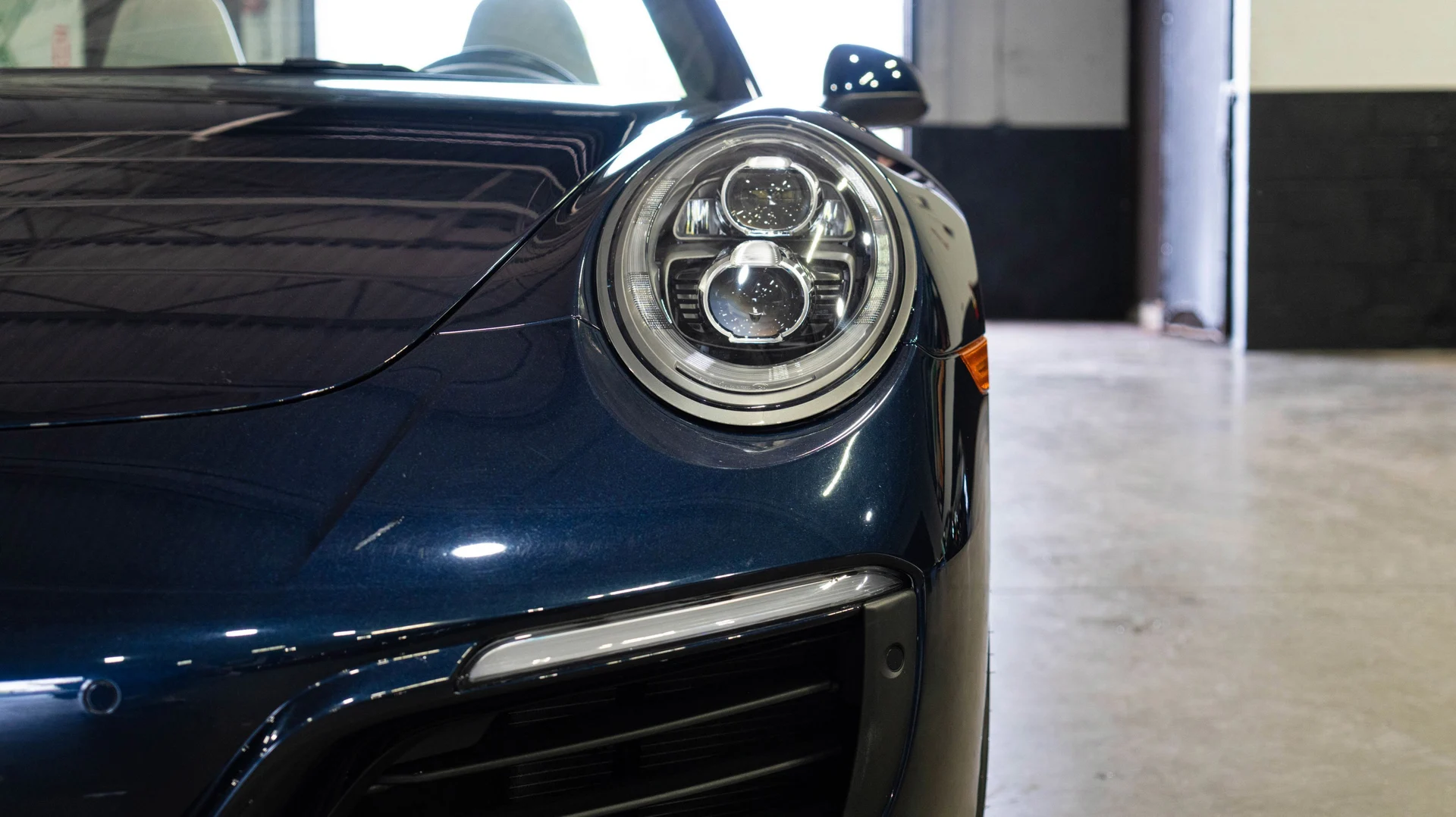 mph014_4067445451_content_homenetiol_com_2001243_2130496_0x0_2e49a7e3aaee4d75a5e251604a8da1c5_1a7305b19a