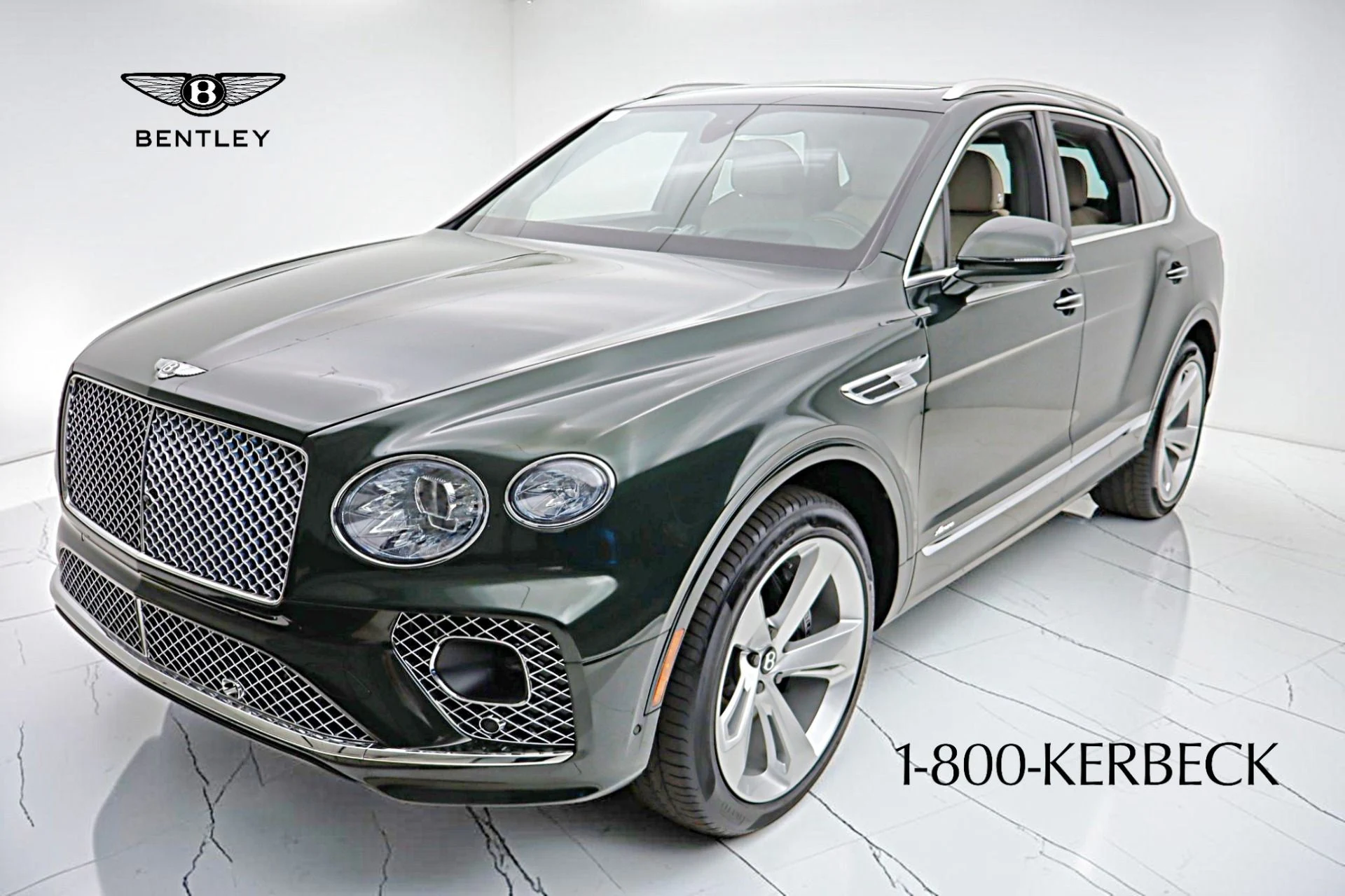 mph014_4067486287_Used_2023_Bentley_Bentayga_Azure_V8_d3d7e643b5