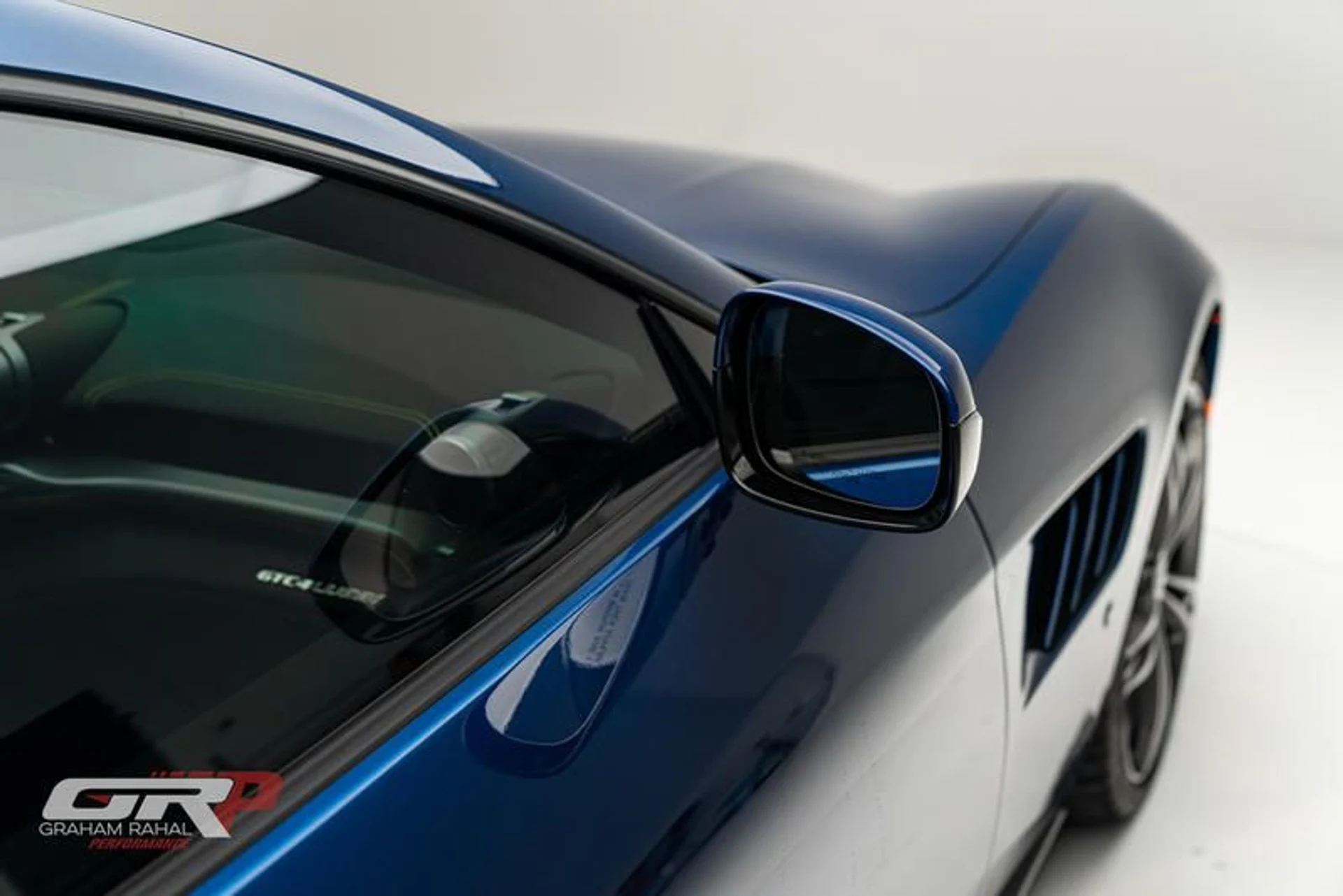 mph014_4067487249_F9_C773_EE_B754_4558_9_FD_8_11_ACBCD_169_CF_10bb752397