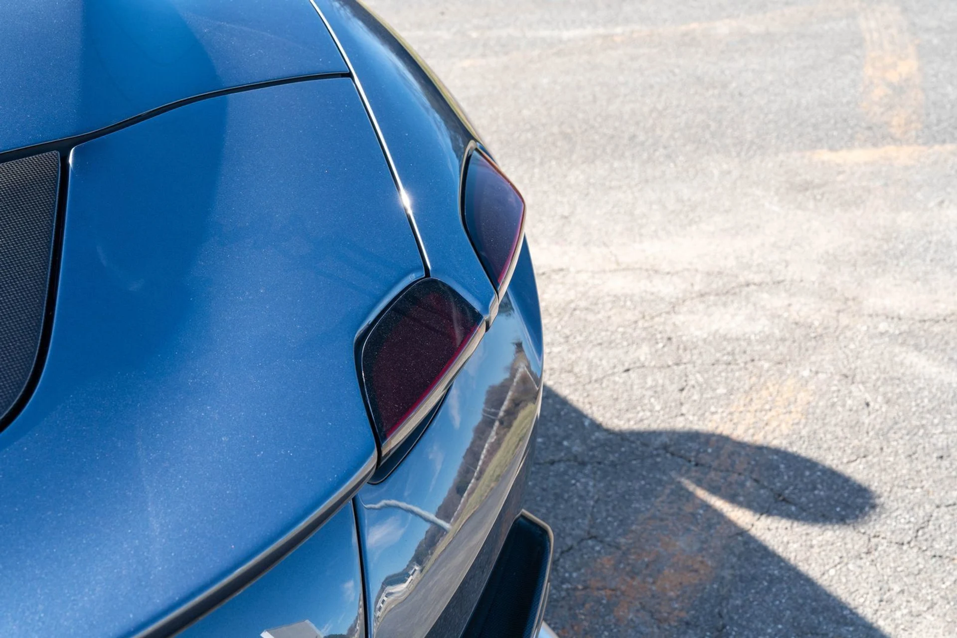 mph014_4067668041_55c6df4c5ba0436793a42cc4a02d13c3_3651840135