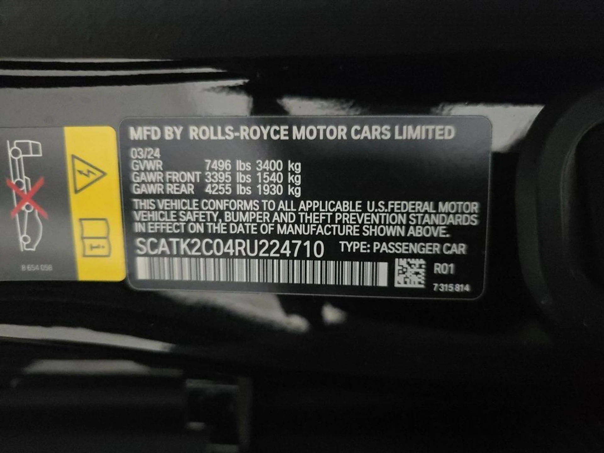 mph014_4067752022_ckpvvanh80058vcleaojpg8us4mk_768438c6cc