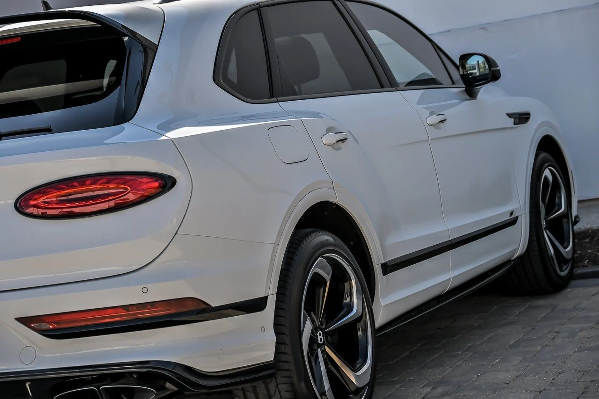 mph014_4068151618_b20303723bd631957edbf657a3b31e97x_41c0c701c8