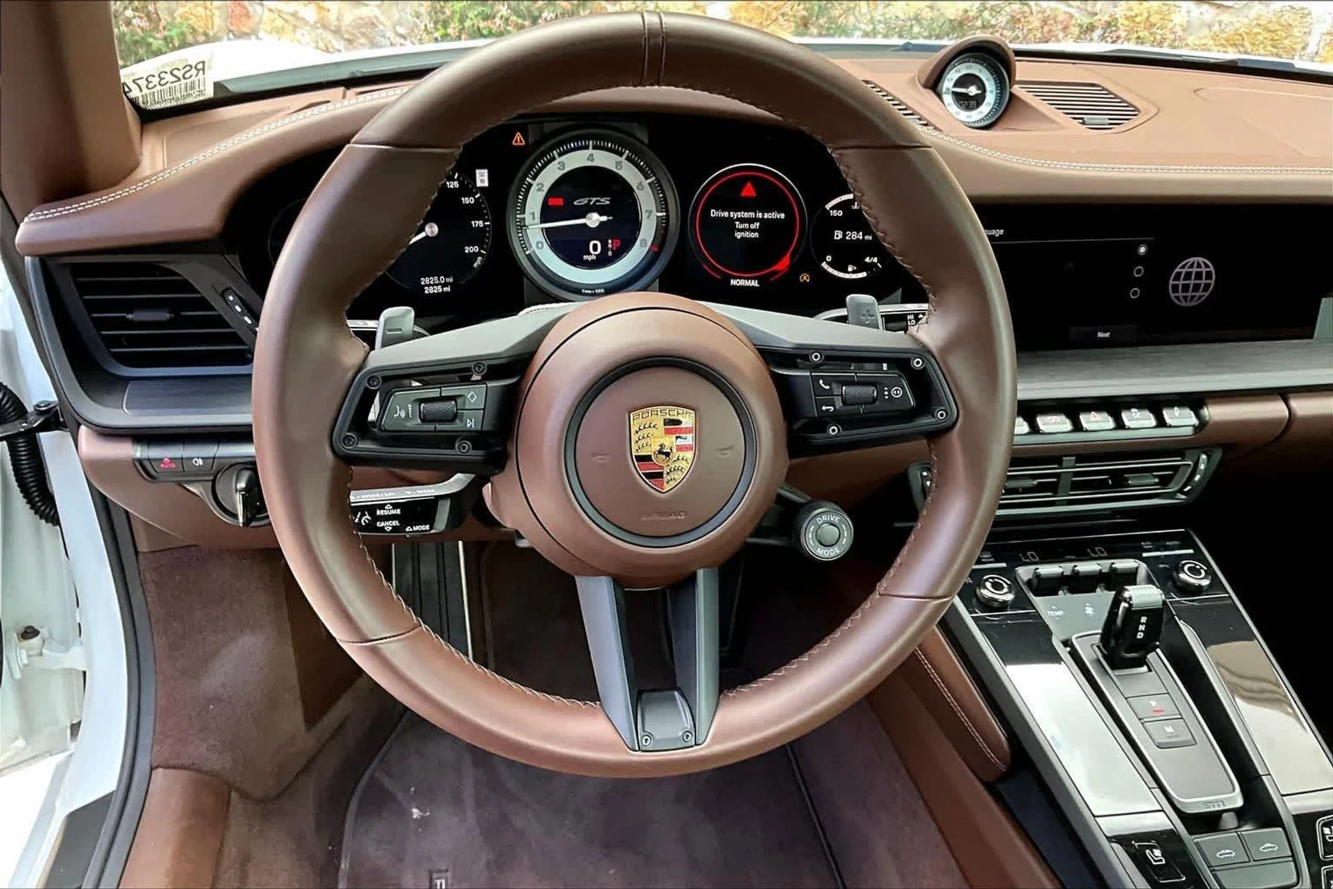 mph014_4068285667_f03e6ccb09c32e915b8c7ead24b0b08d_42cdde4301