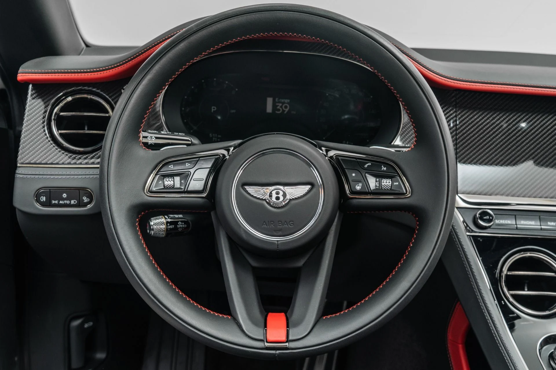 mph014_4068863762_Used_2025_Bentley_Continental_GTC_Speed_First_Edition_408_K_MSRP_771_Horsepower_Naim_Audio_1787166977_ae5a46833c