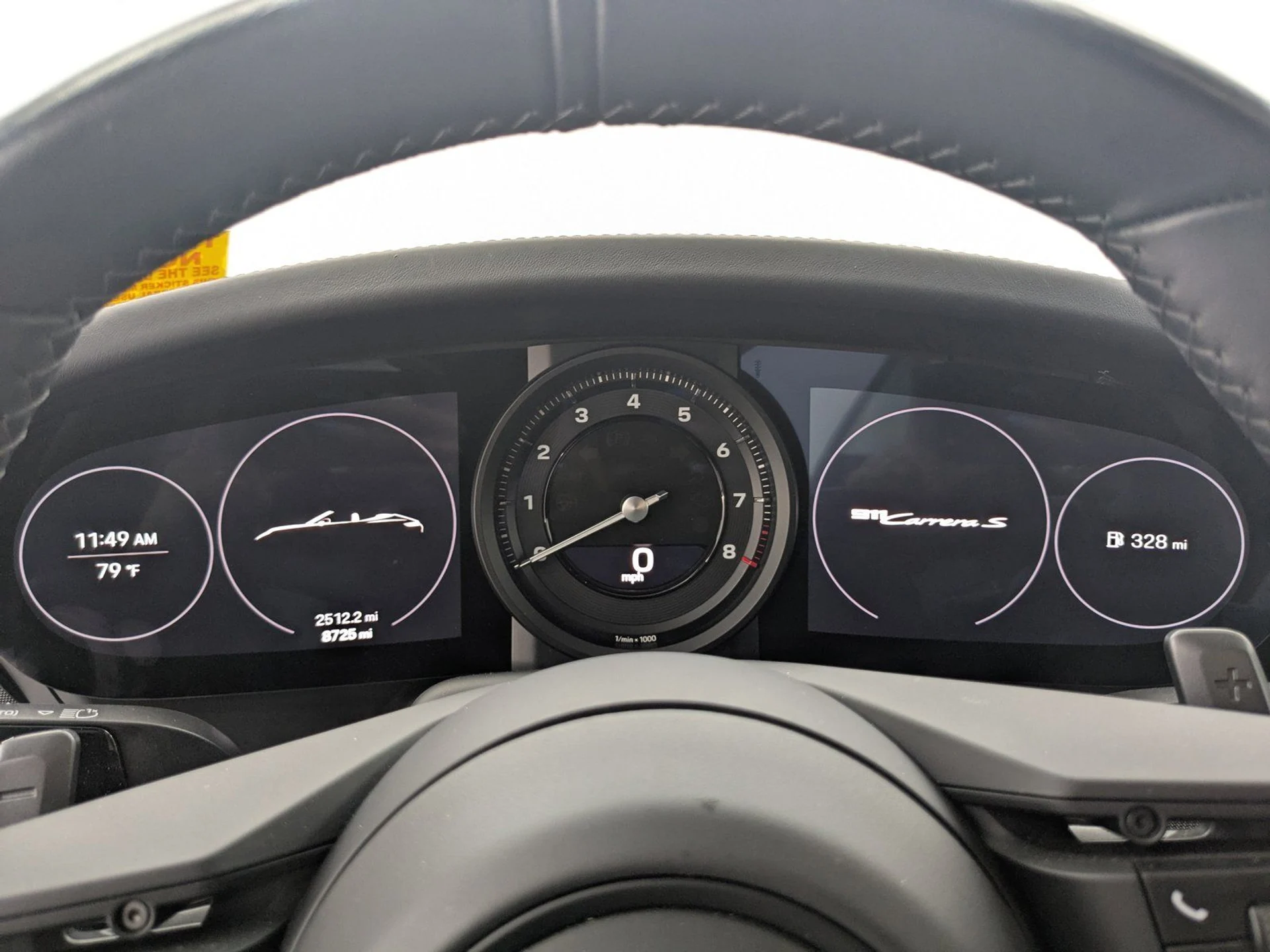 mph014_4068978686_12761acb8e8e28781dd50e95f6d02980x_6dc5eaab6f