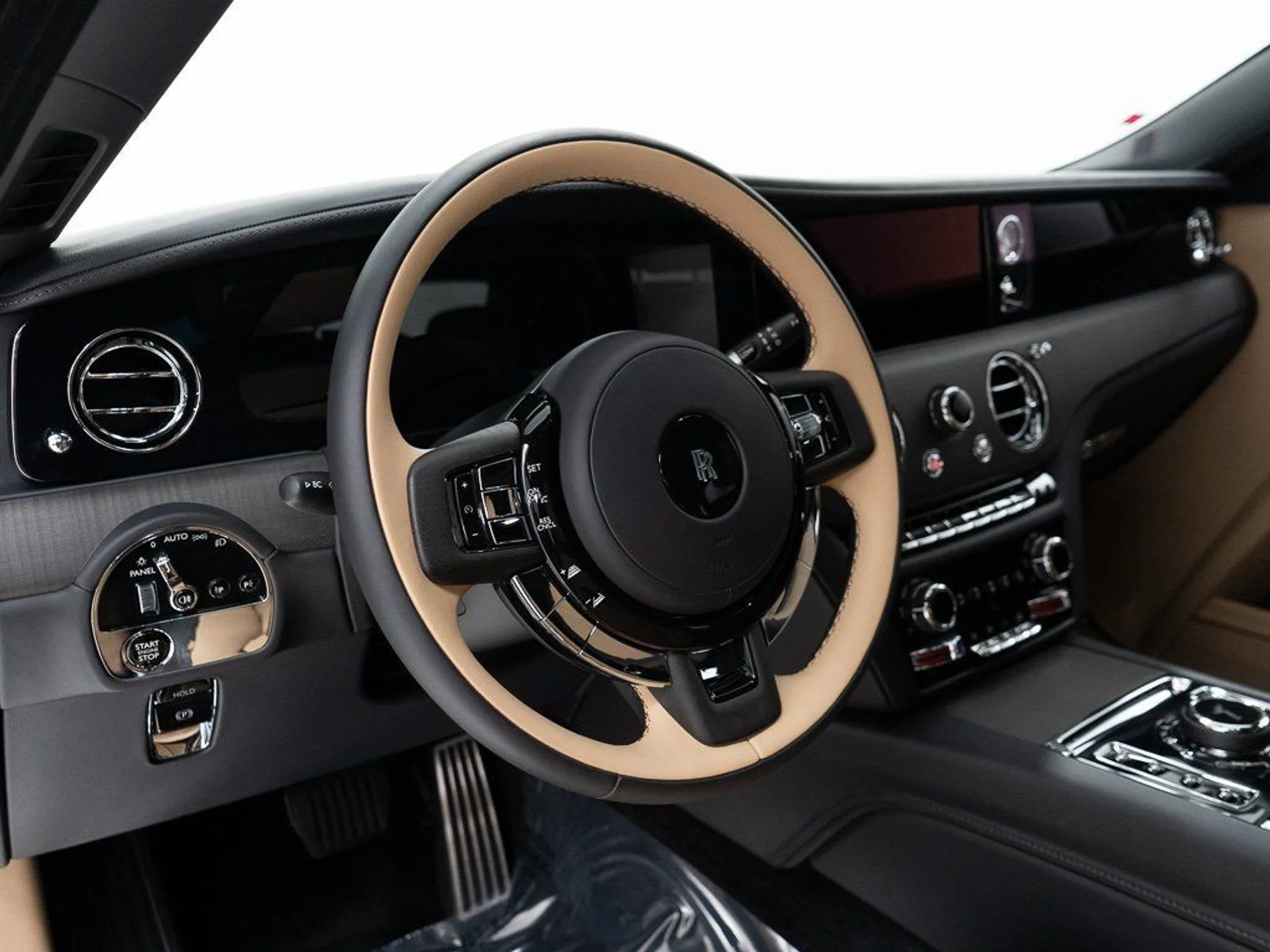 mph014_4069028474_e3ddb285827d0dc6b3550b2419adc678_fbff8e5b66