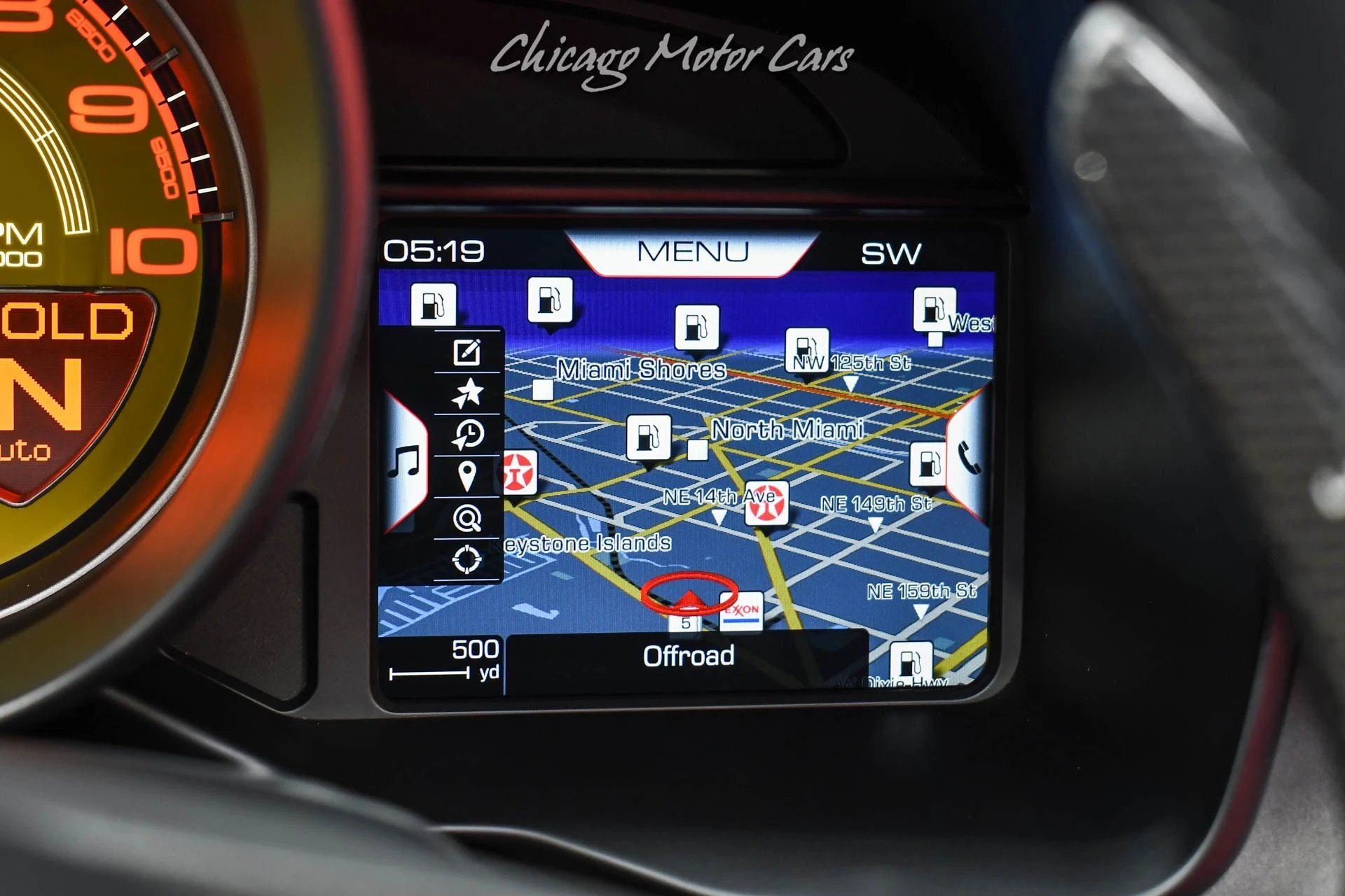 mph014_4069164606_13209_p15_l_a9ab9ad4c4