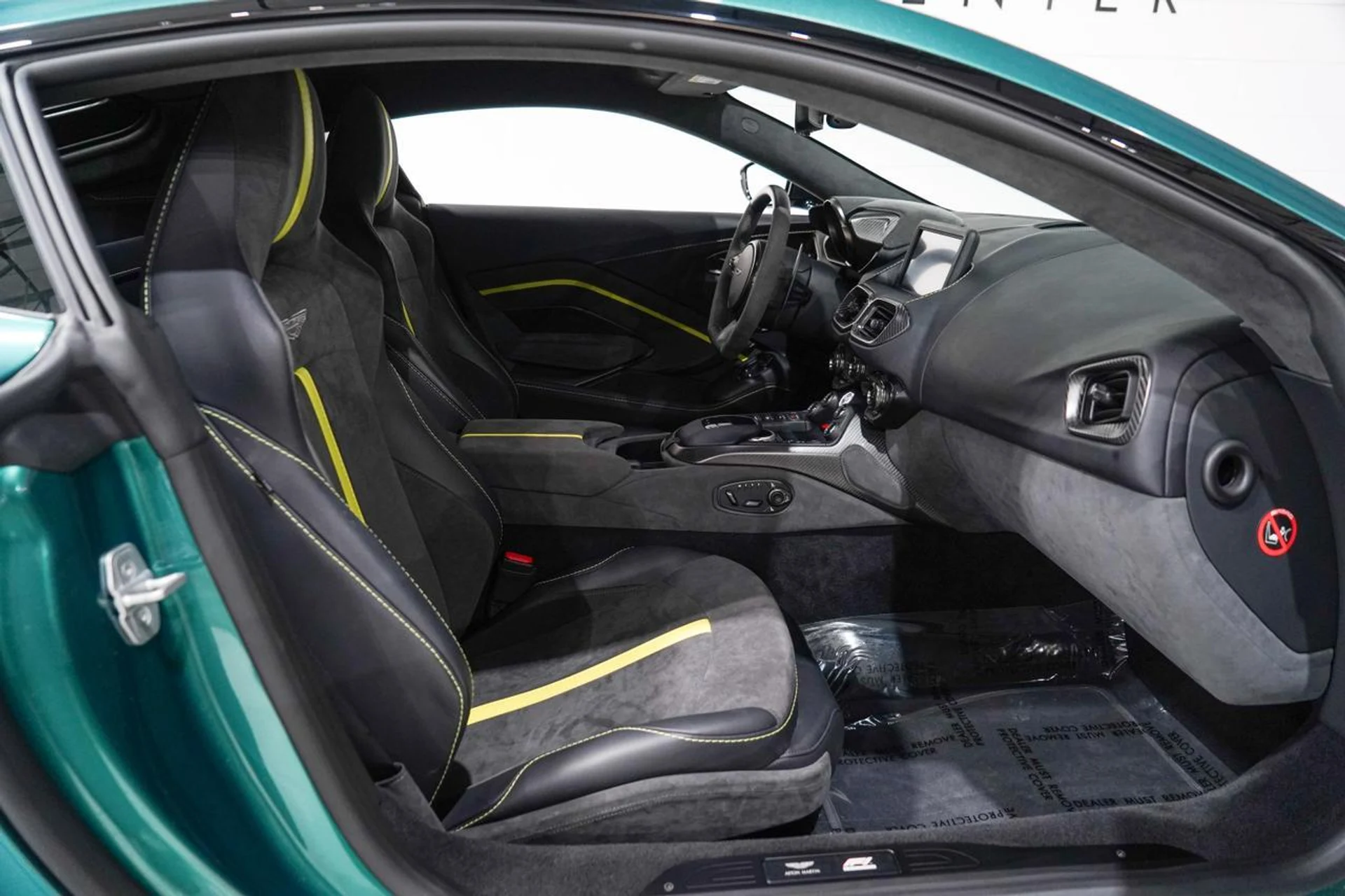 mph014_4070101592_6c440ba14837299010a5b1681fbaffda_8d24f96658