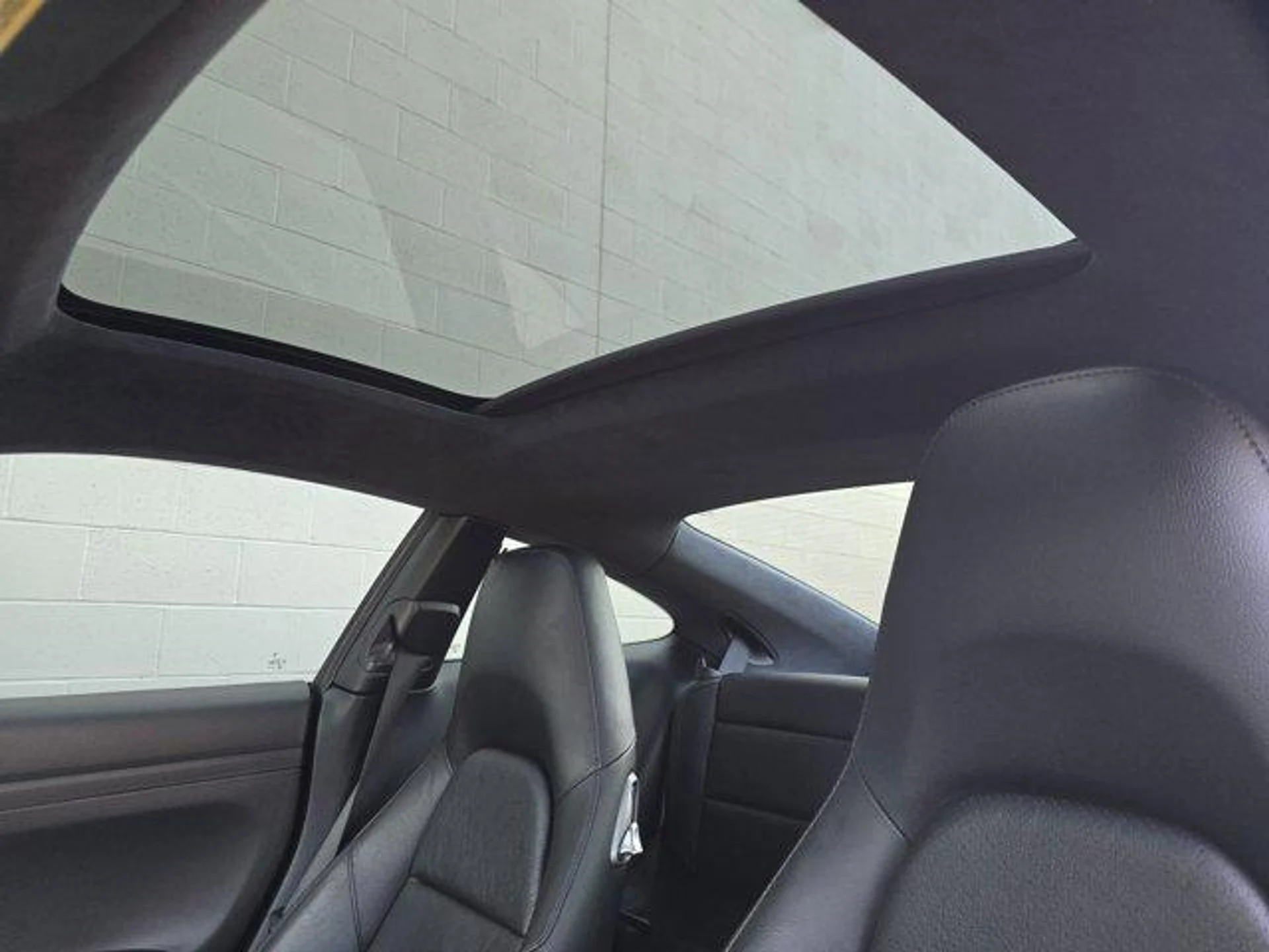 mph014_4070402622_n_n7x2y_E_Tpub2y_D6_Q8_A_Ki_Mt_UM_Kg_861453ed2e