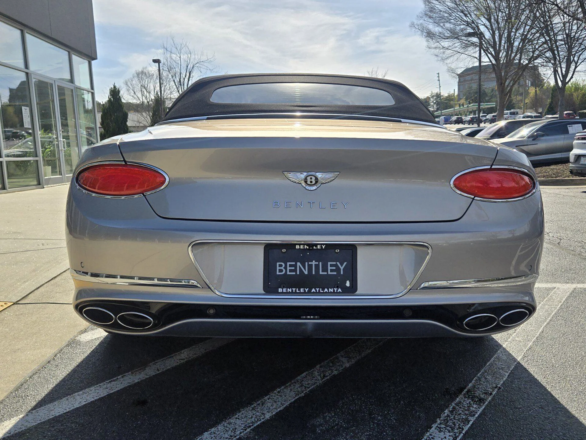 mph014_4070729925_84c2b8b3c5da96fc1f5f13c15a6ee551x_25dbdeac99