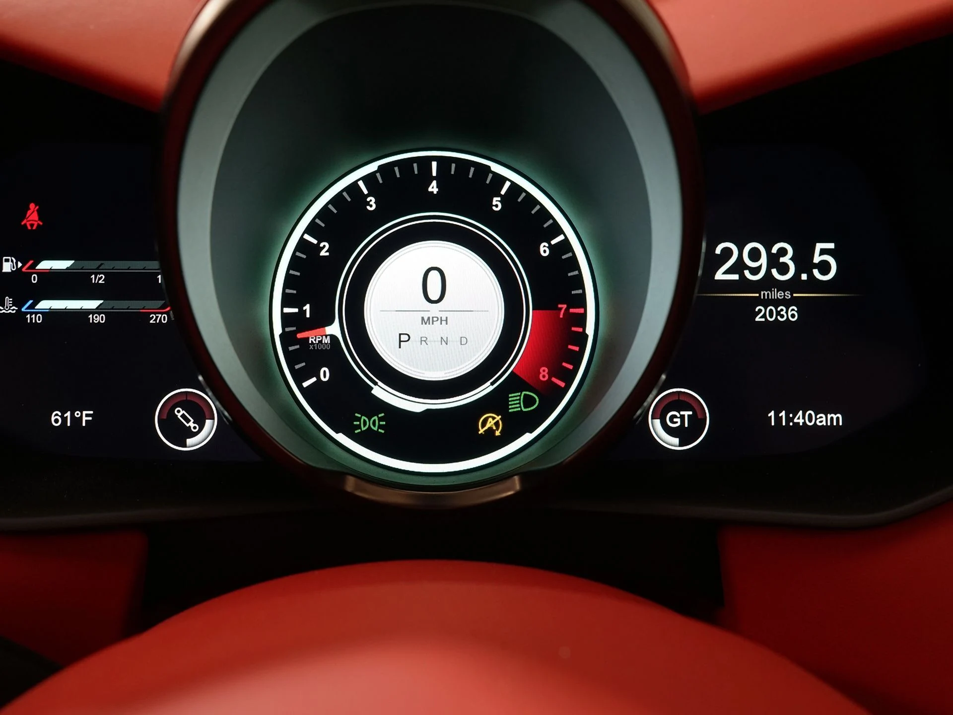 mph014_407106235_cc608aa31260ac7ca34d6f5f17831e72x_65df885b49