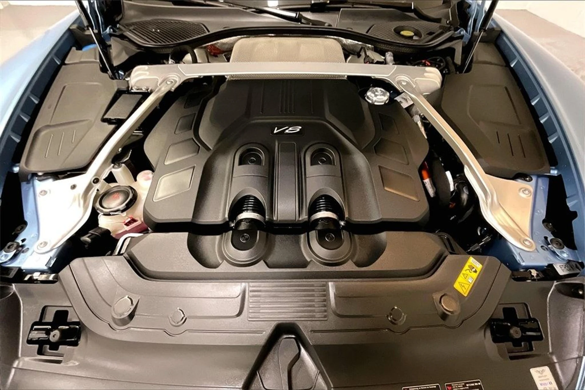 mph014_40711477_3798a5d8d141c6292ad48049a782f67fx_344261c9a3