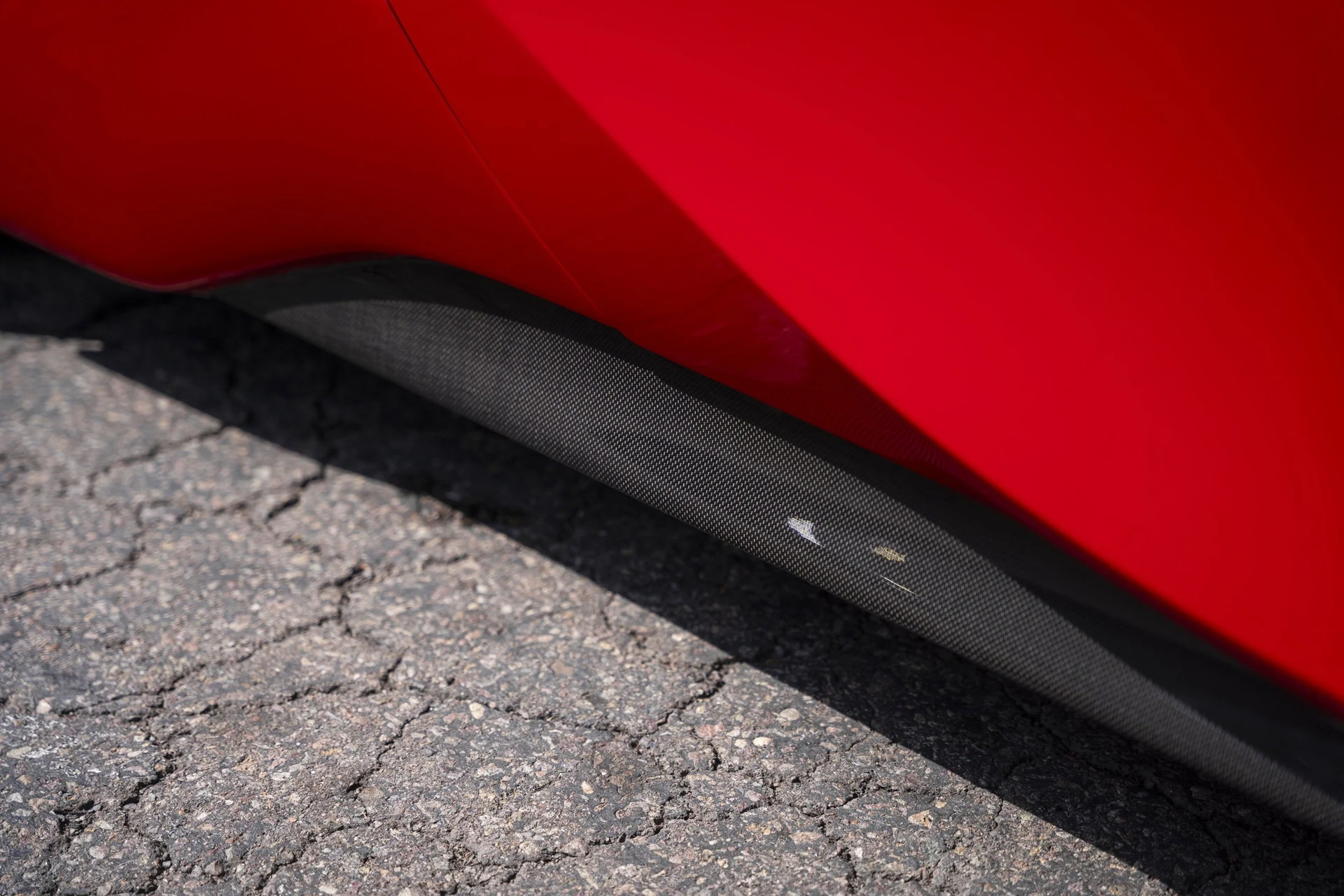 mph014_4071209785_3b7cda1d2da84b3c89166015a7887695_a94adff944