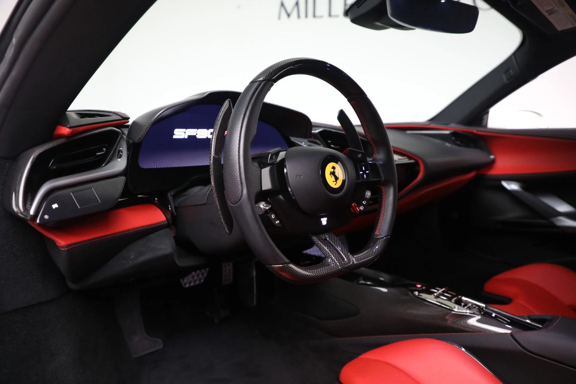 mph014_4071872986_Used_2021_Ferrari_SF_90_Stradale_bbda7479c8