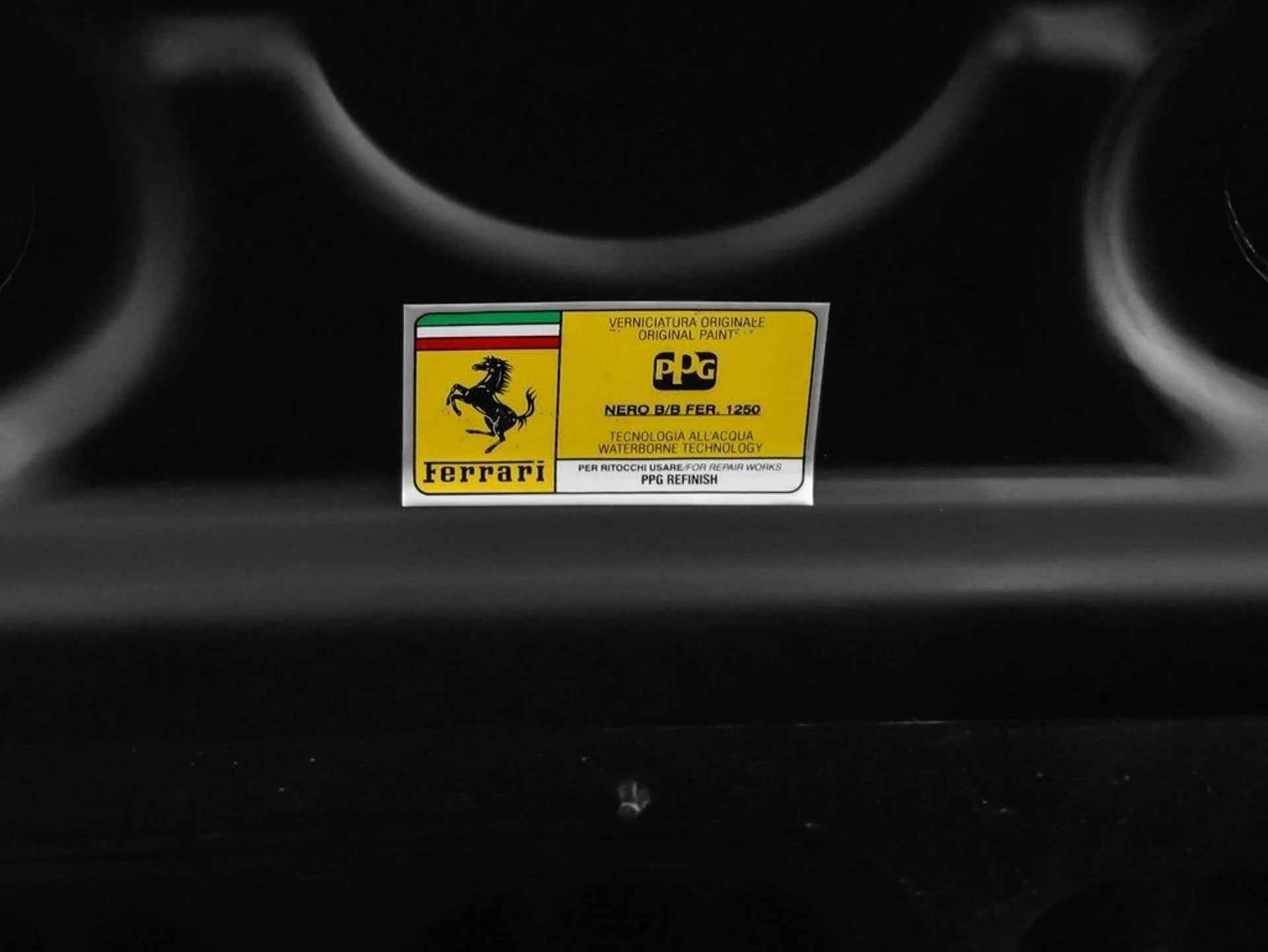 mph014_4072253896_15_bd6a3e70ac