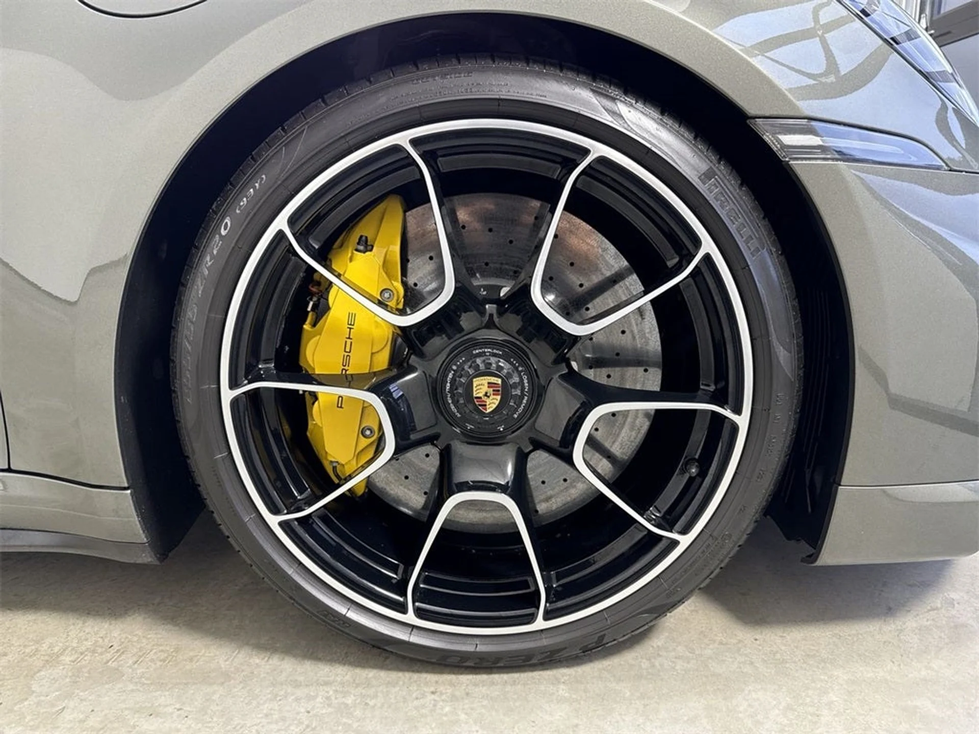 mph014_4072346465_15_e8198d5d19