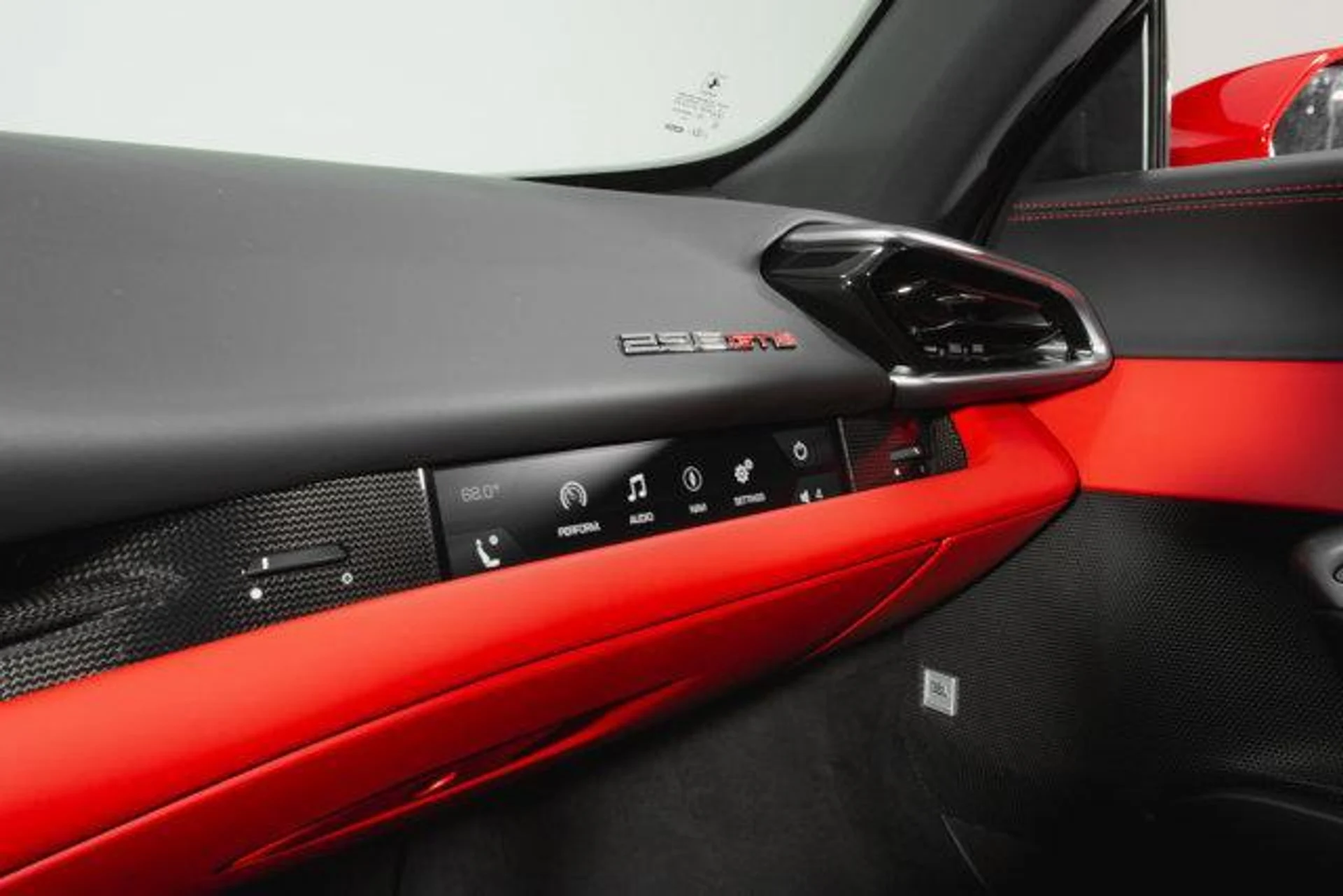 mph014_4072374572_o_Dhsd_Ow_L39qu_PRS_811y_Gkz_V5fk_Q_dc348aab2f