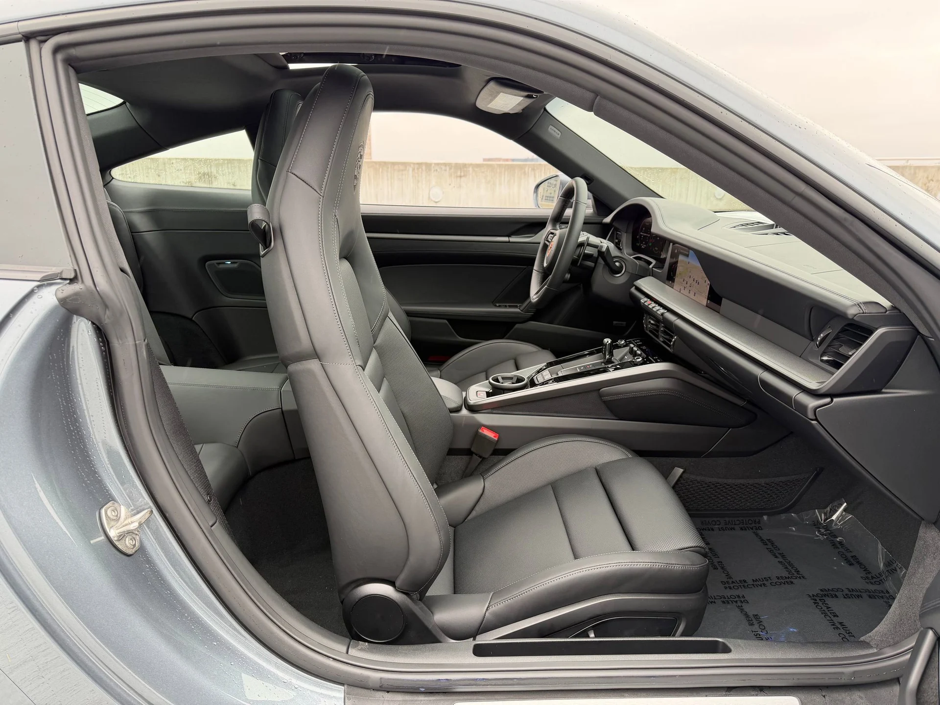 mph014_4072861080_394e1ff3542b5378307a15f82ab49b2ex_f6c193fc51