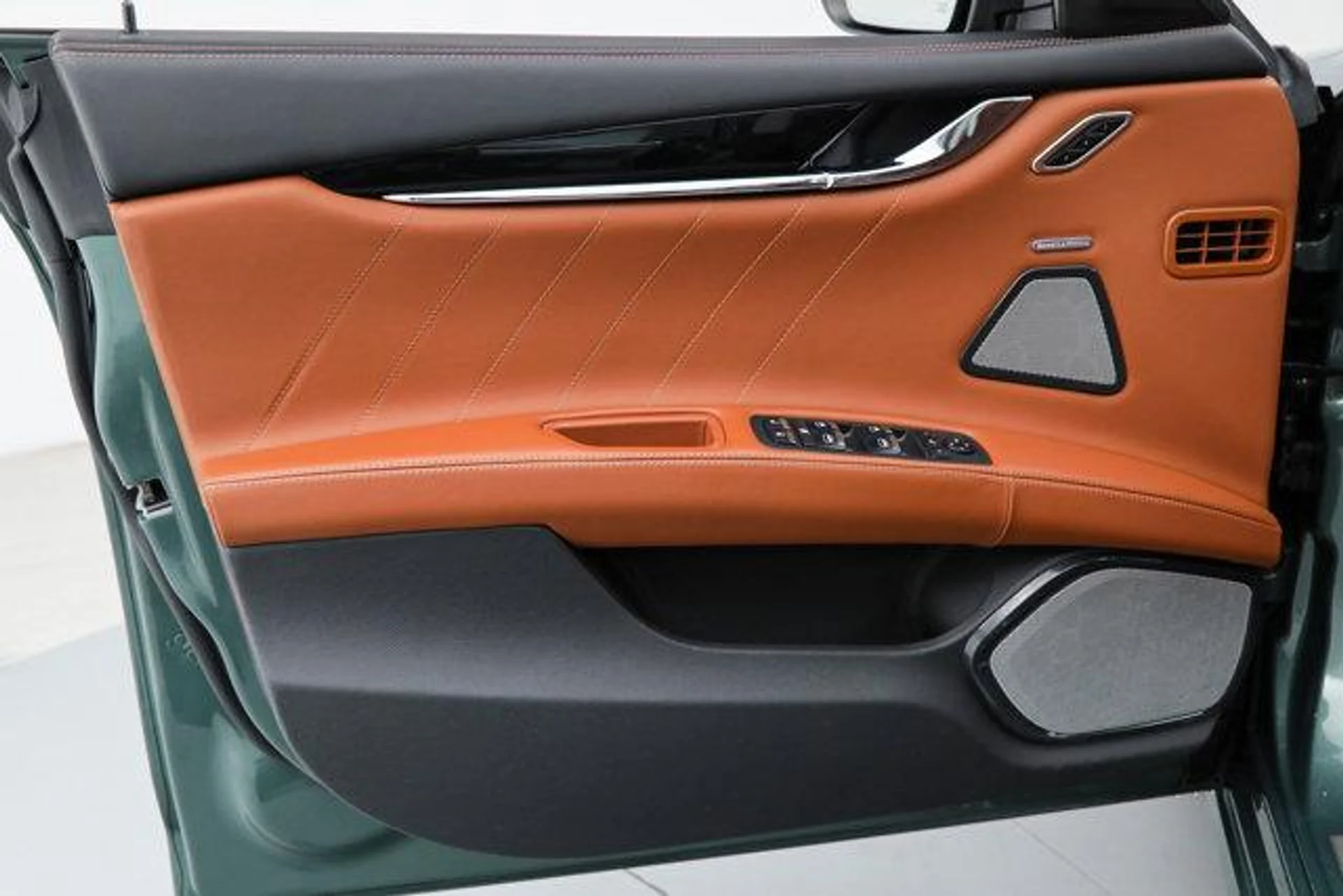 mph014_4072992203_QX_5te9_R7_C8y86_TI_Yt_Ow5or_9xx_Y_253bdaf5d4