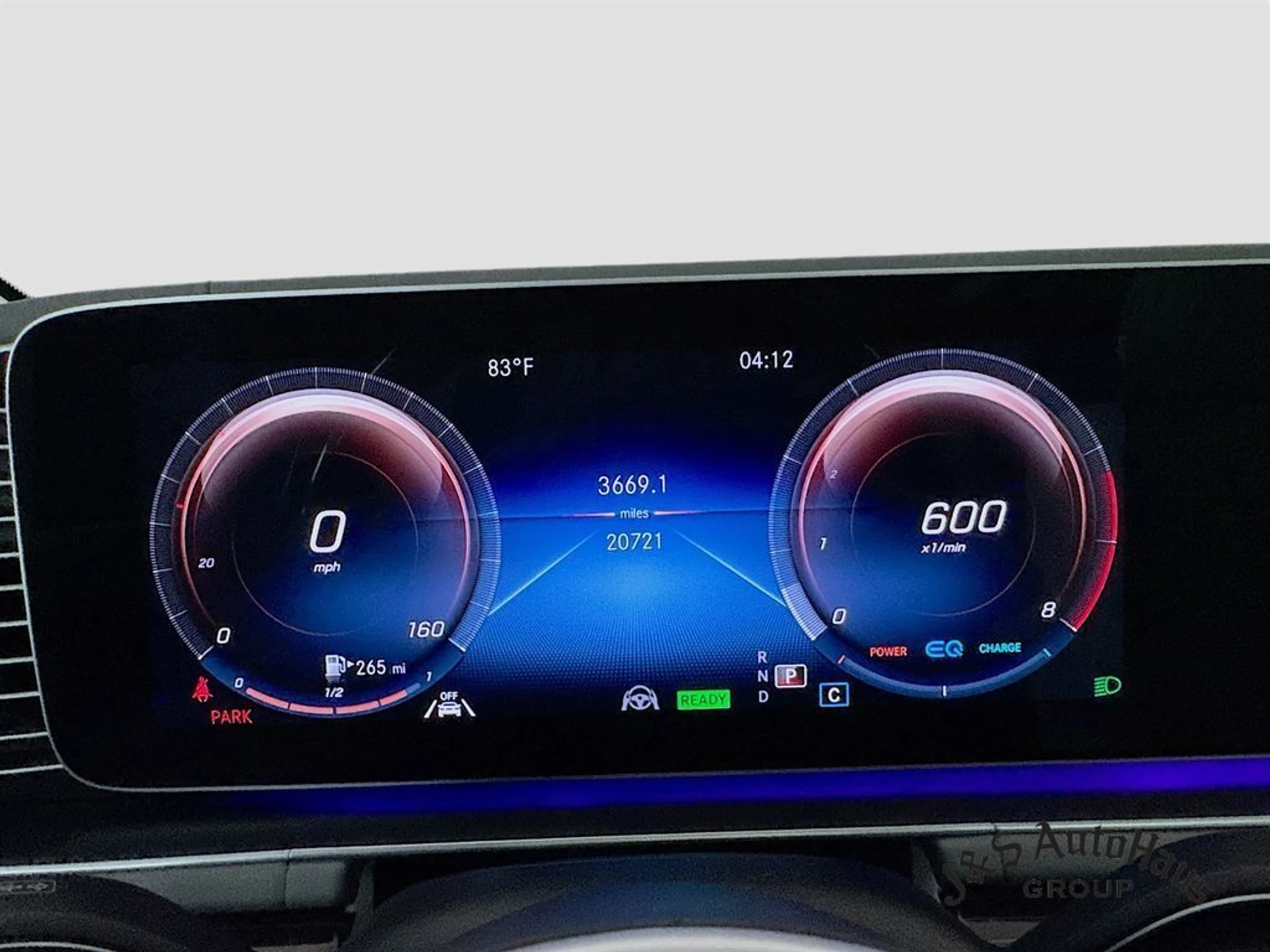 mph014_4073540527_66wit6x9sn0uj1fxatgai5y3elzz_e06e89d17f